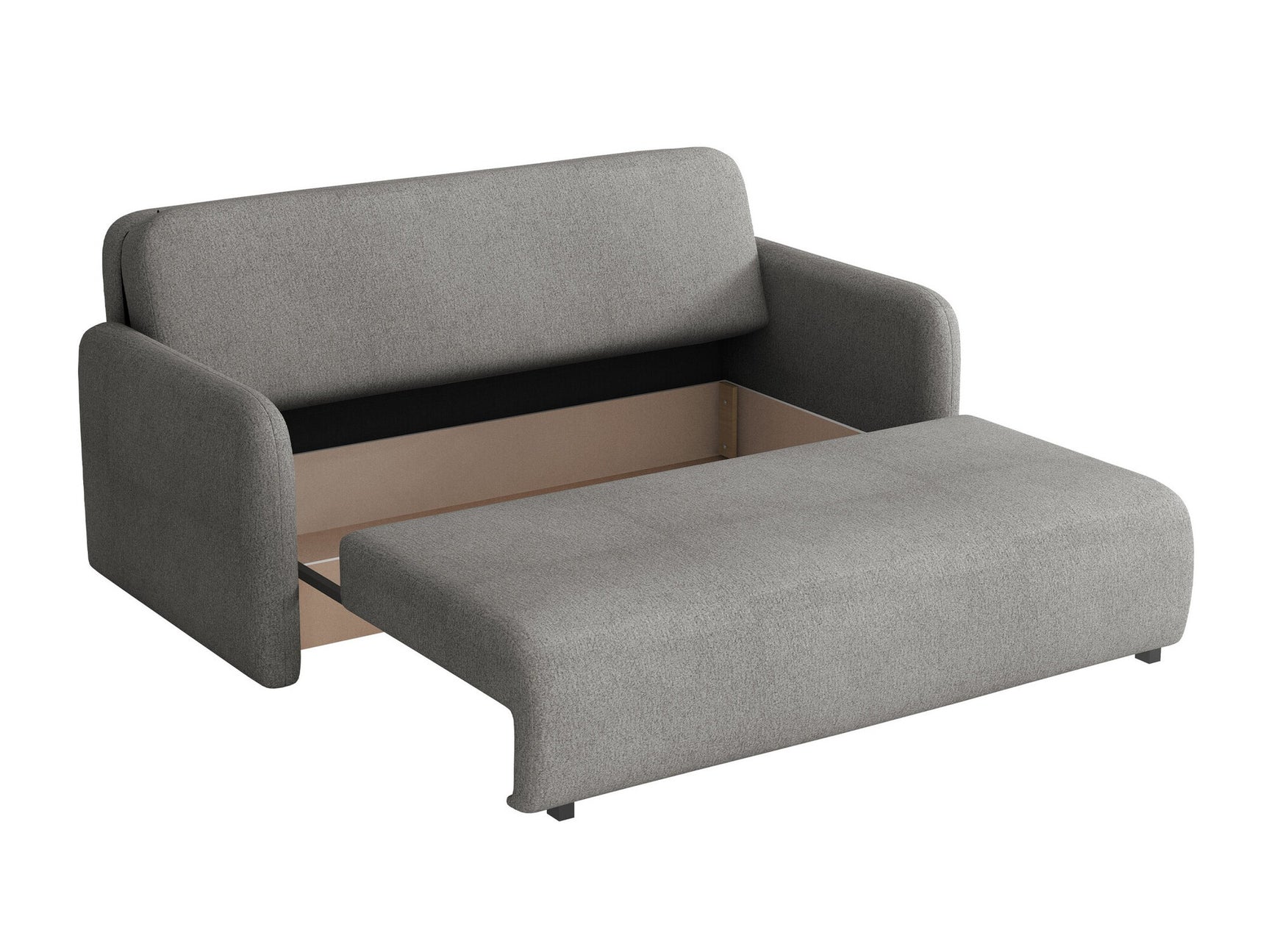 Sovesofa Columbus 237