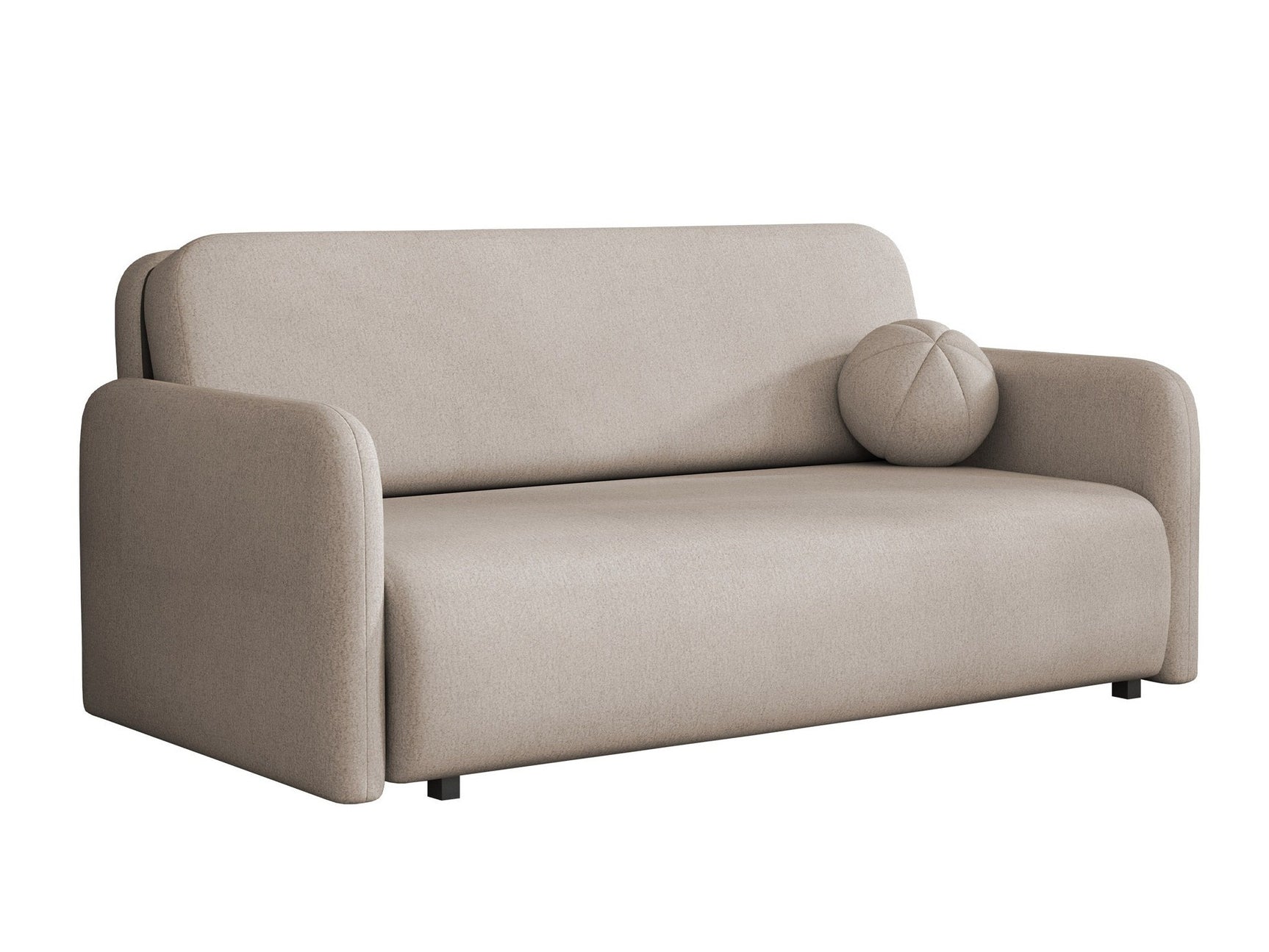 Sovesofa Columbus 237