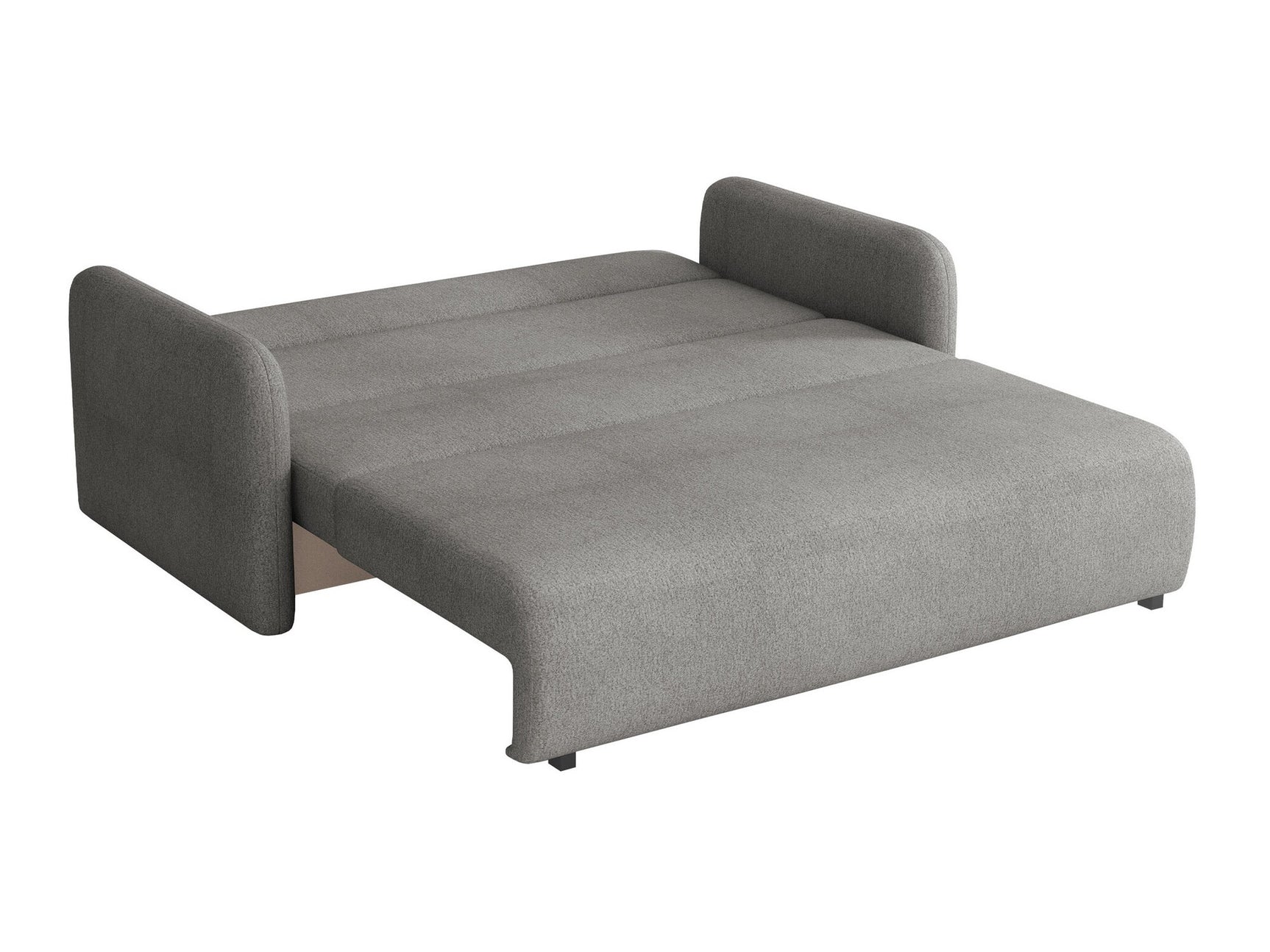 Sovesofa Columbus 237