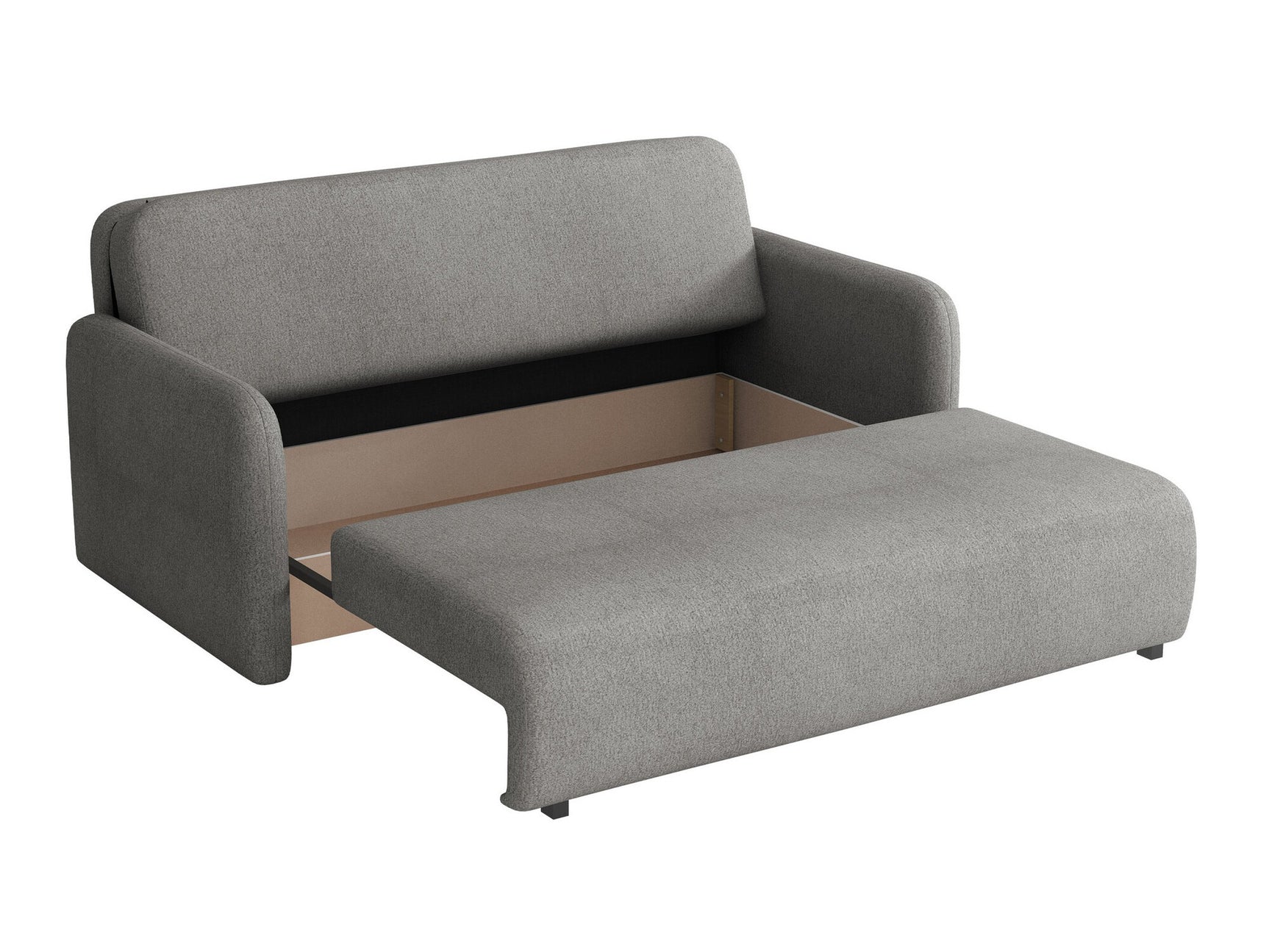 Sovesofa Columbus 237