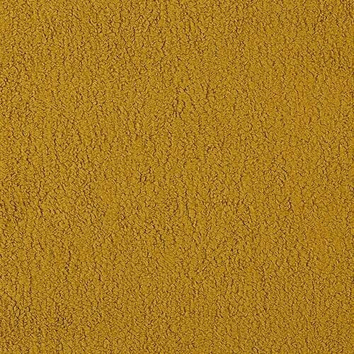 Sovesofa Columbus 237