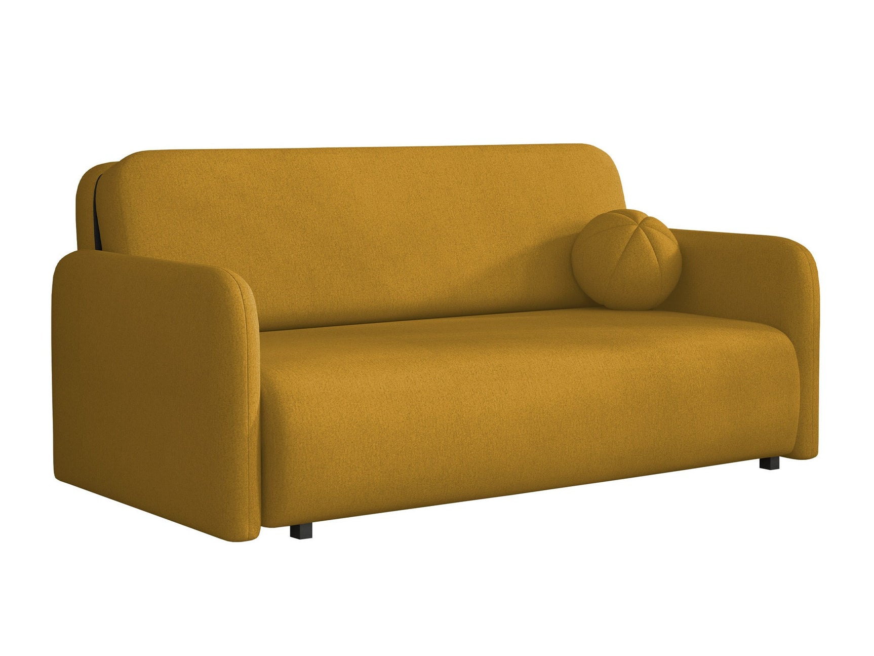 Sovesofa Columbus 237