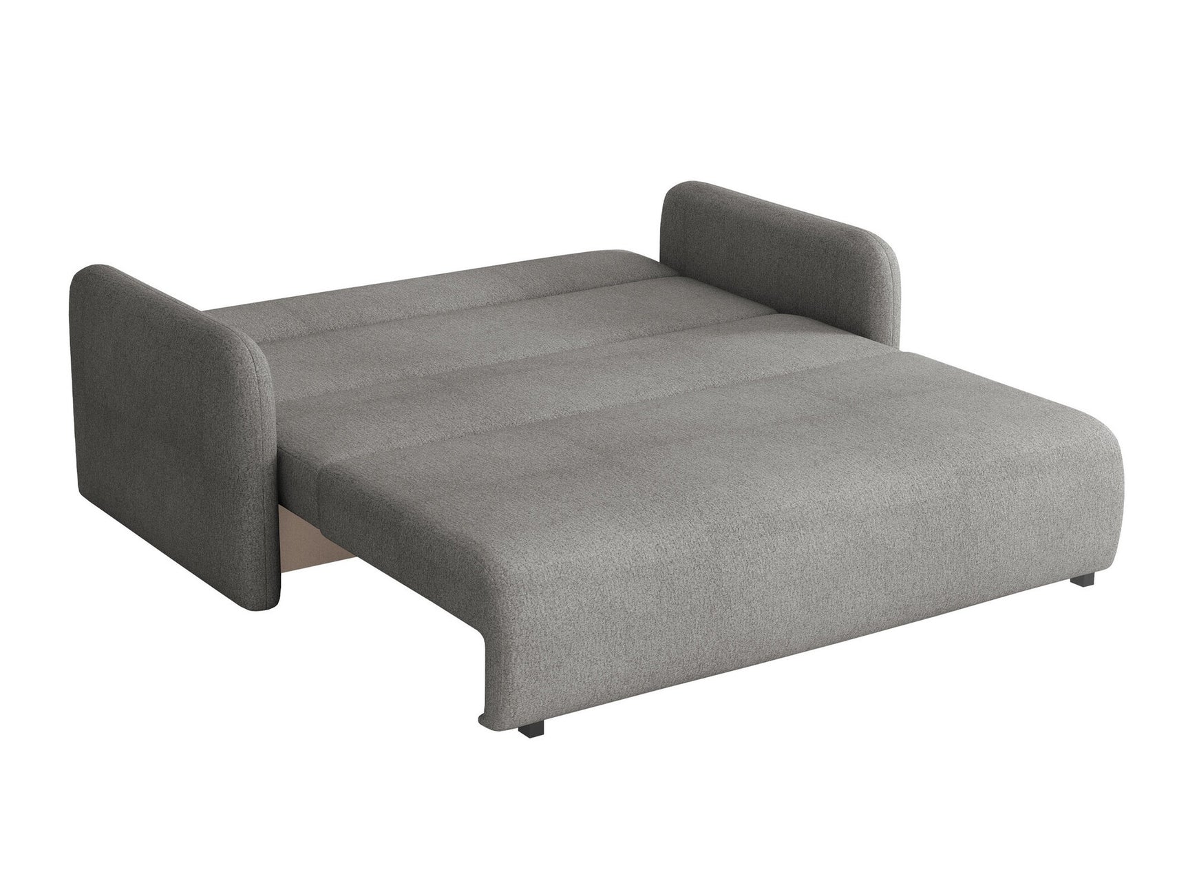 Sovesofa Columbus 237