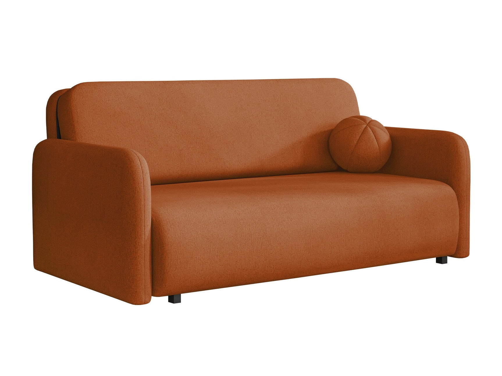 Sovesofa Columbus 237