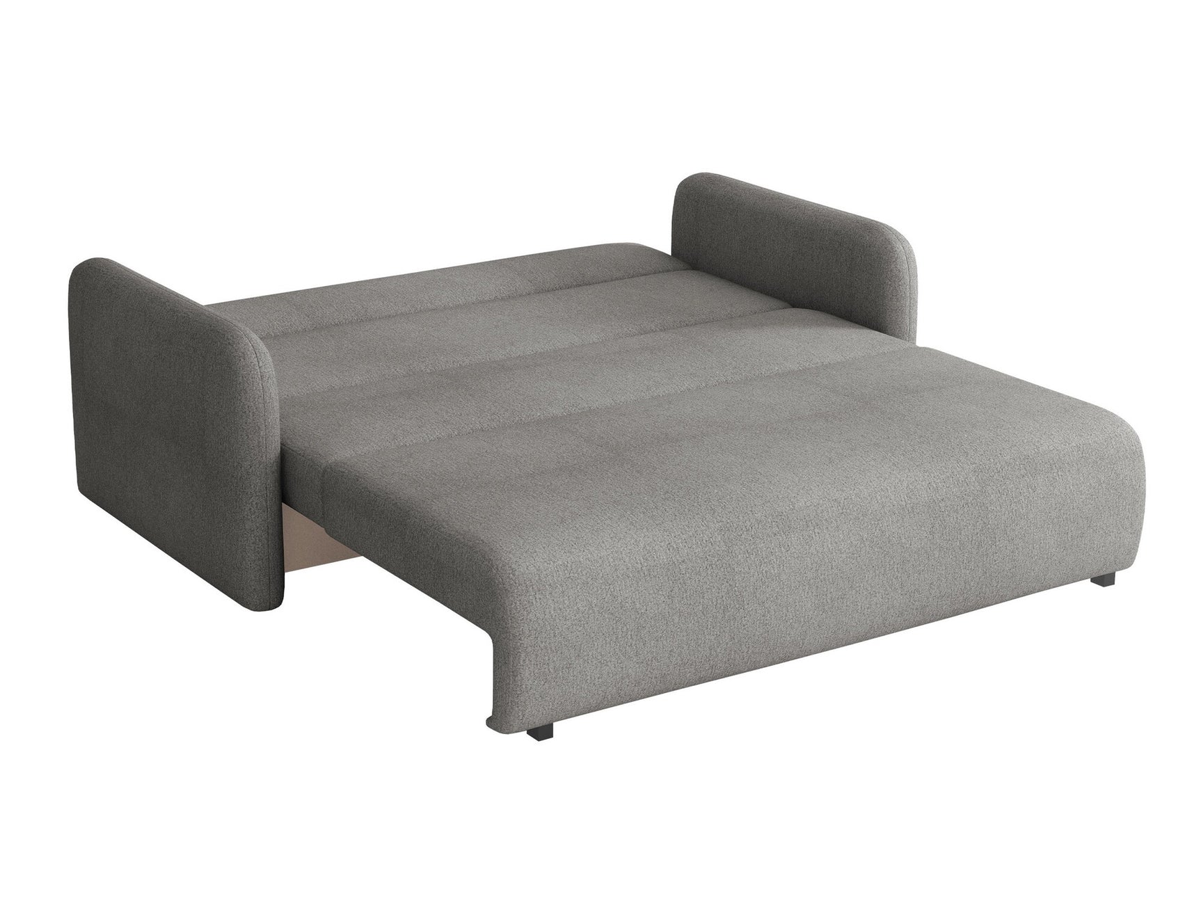 Sovesofa Columbus 237