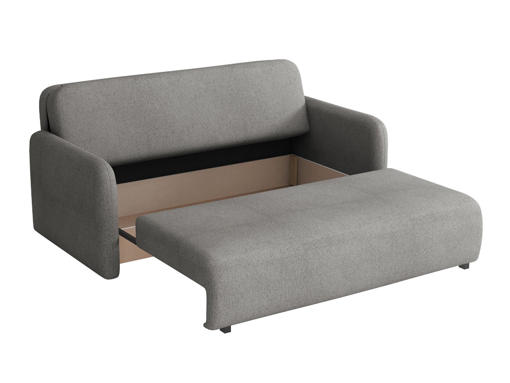 Sovesofa Columbus 237