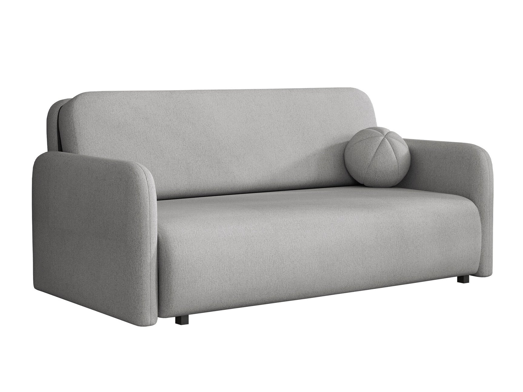 Sovesofa Columbus 237
