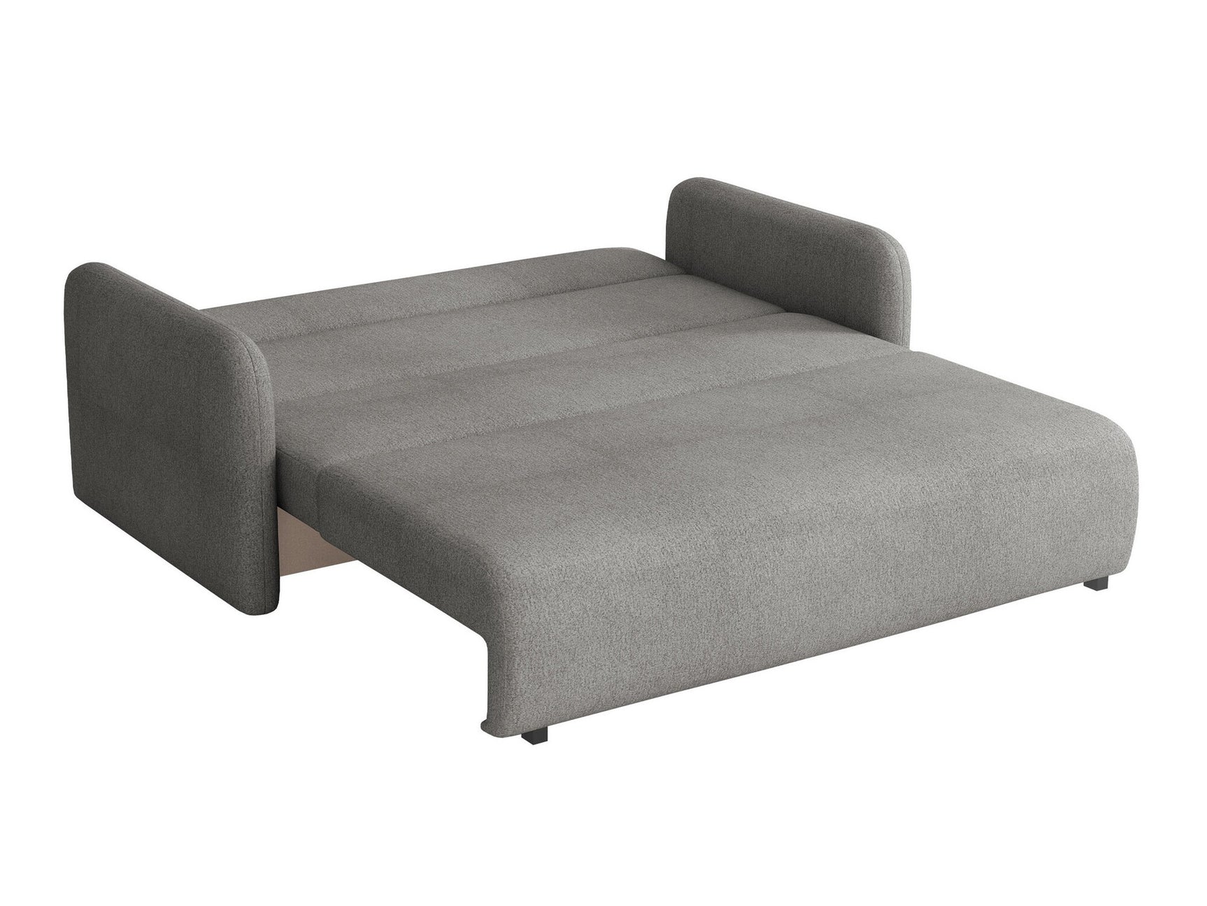 Sovesofa Columbus 237