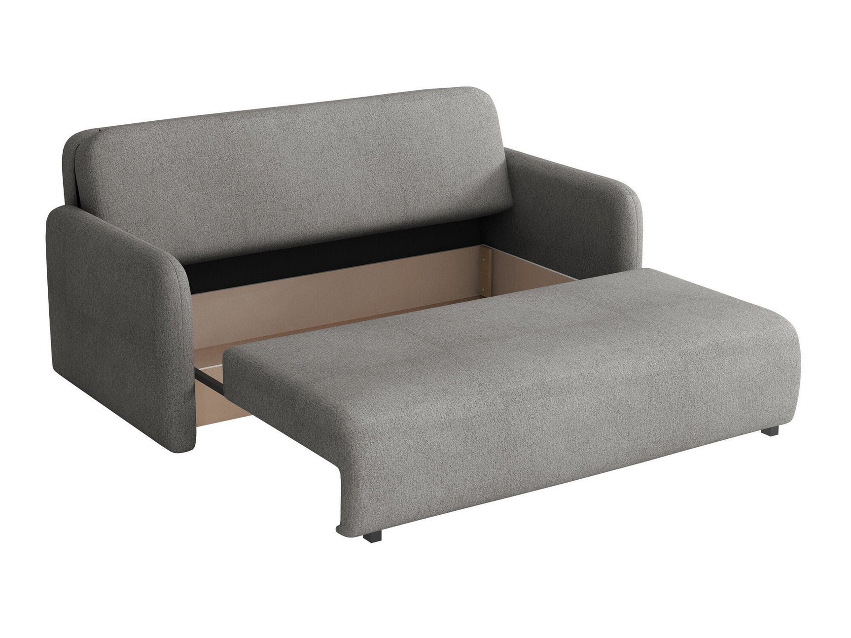 Sovesofa Columbus 237