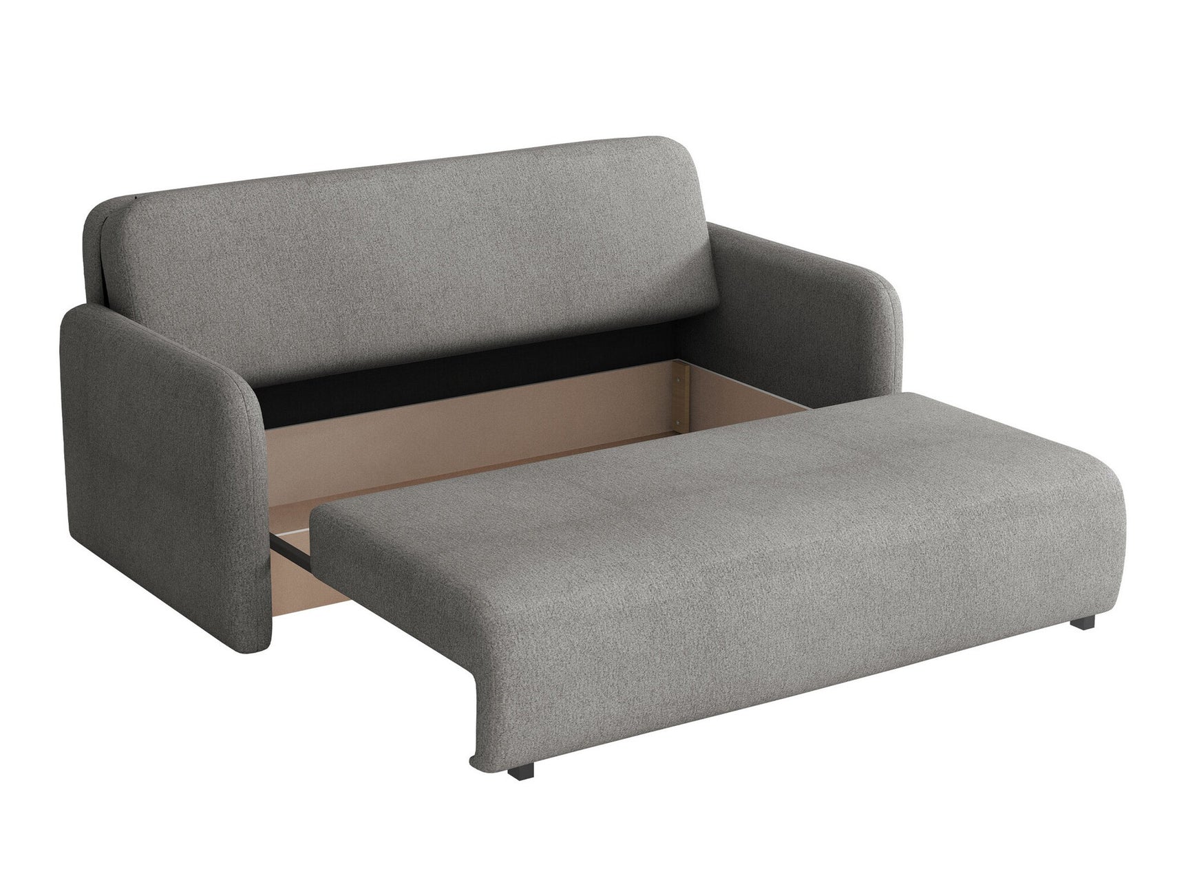 Sovesofa Columbus 237