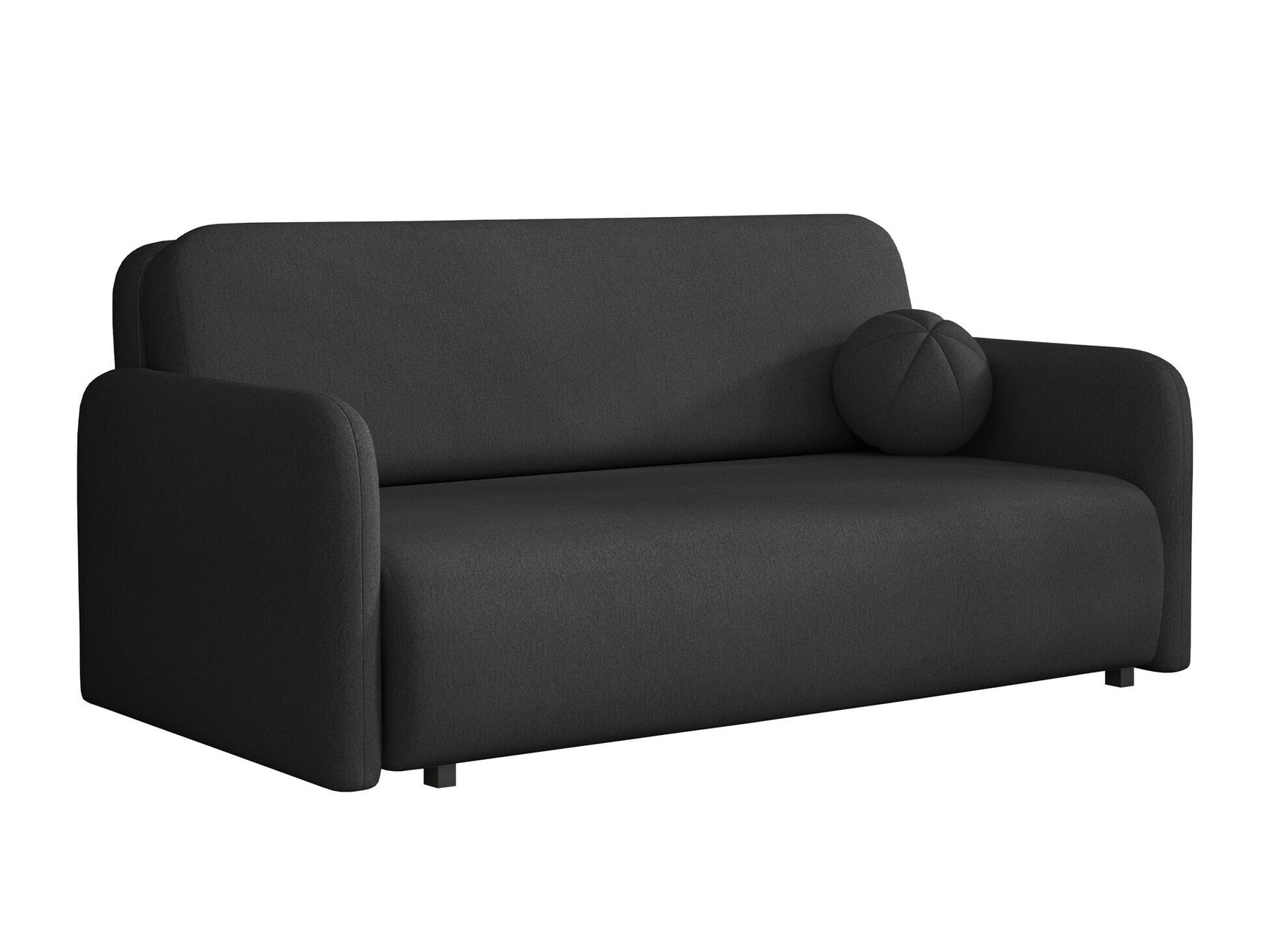 Sovesofa Columbus 237