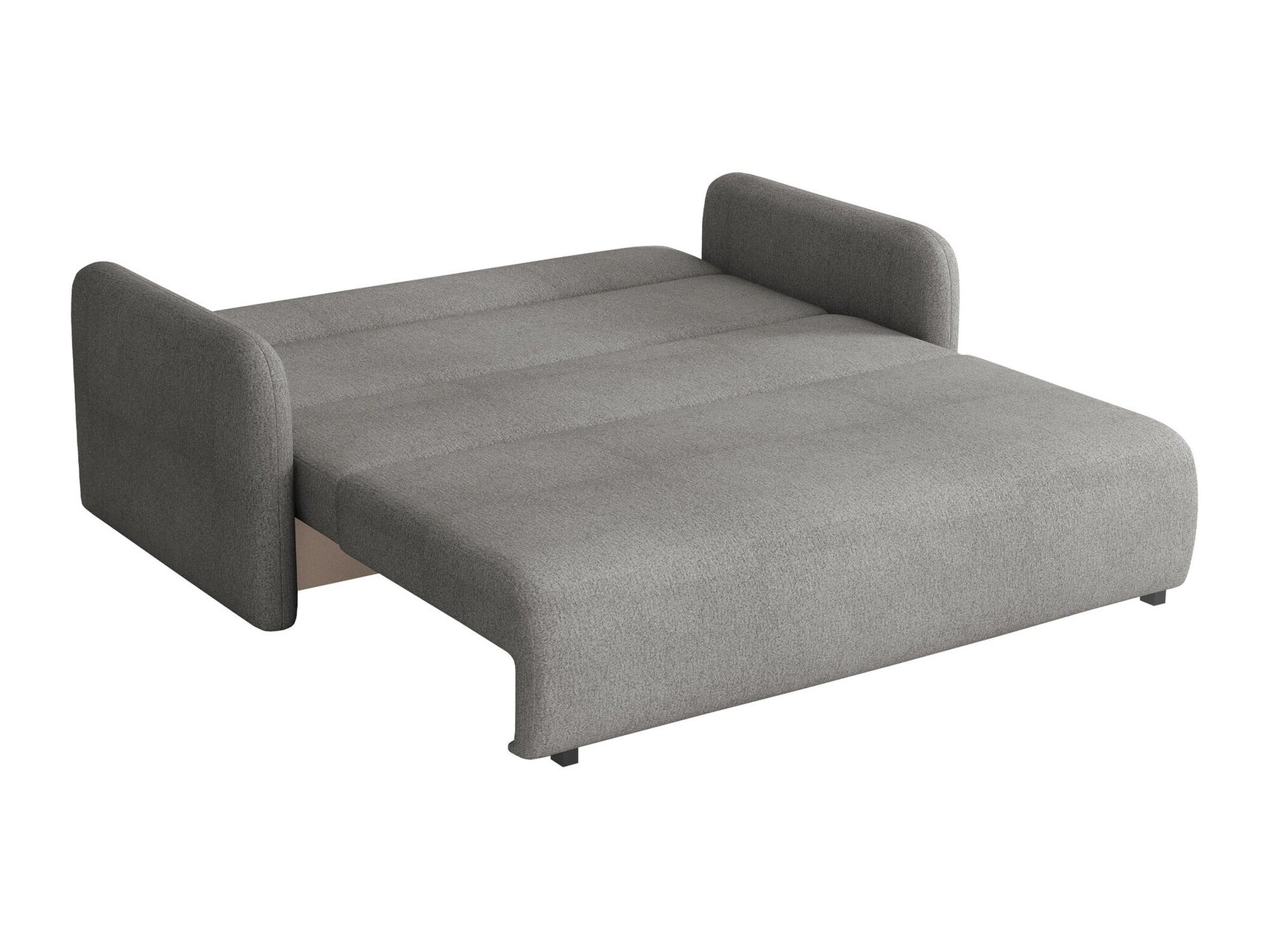 Sovesofa Columbus 237