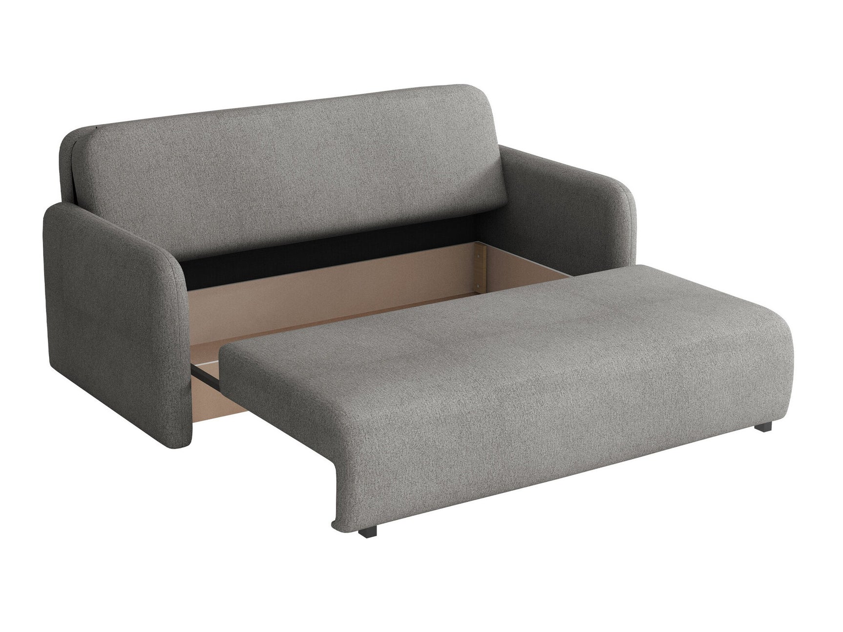 Sovesofa Columbus 237