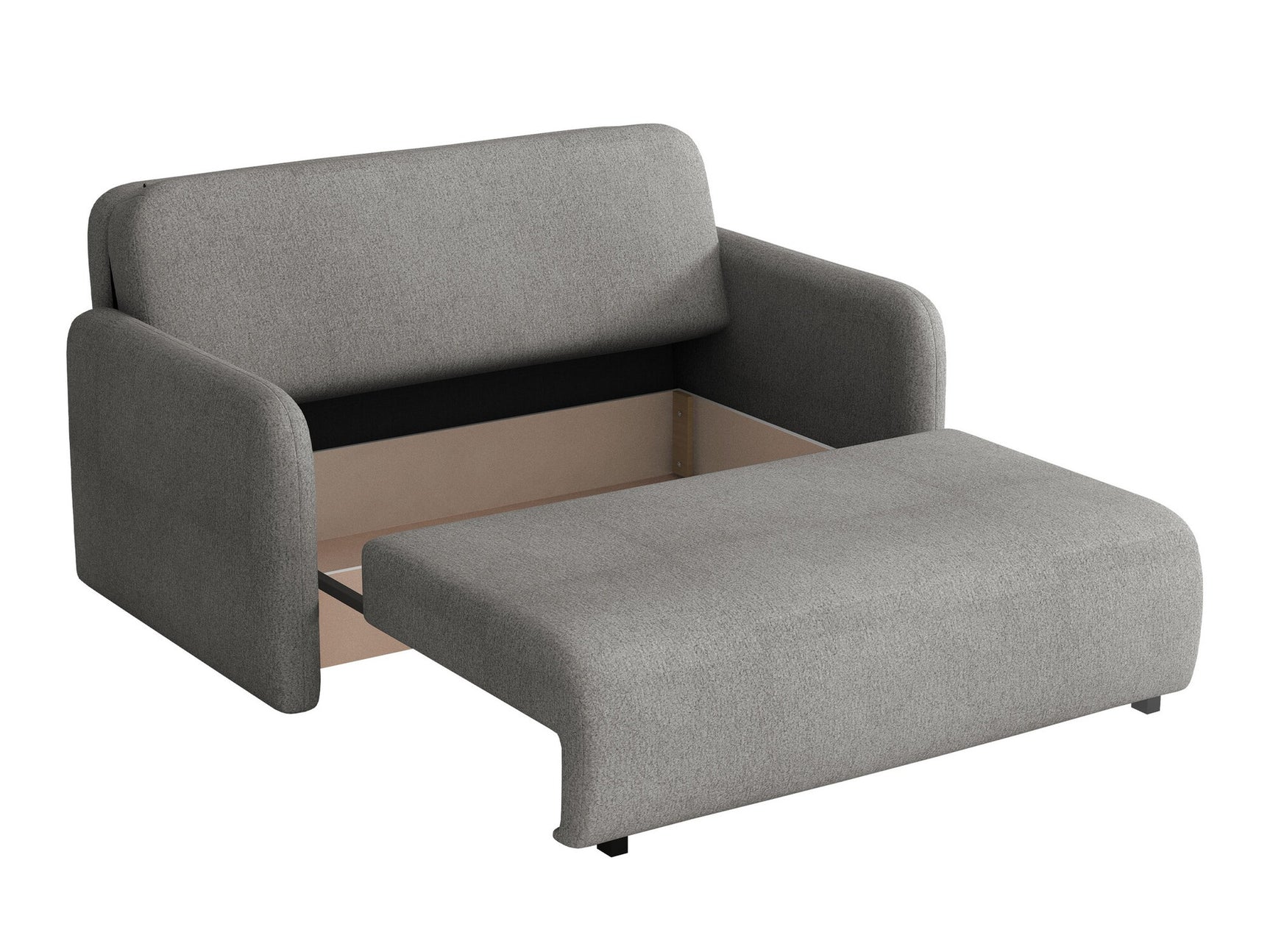 Sovesofa Columbus 238
