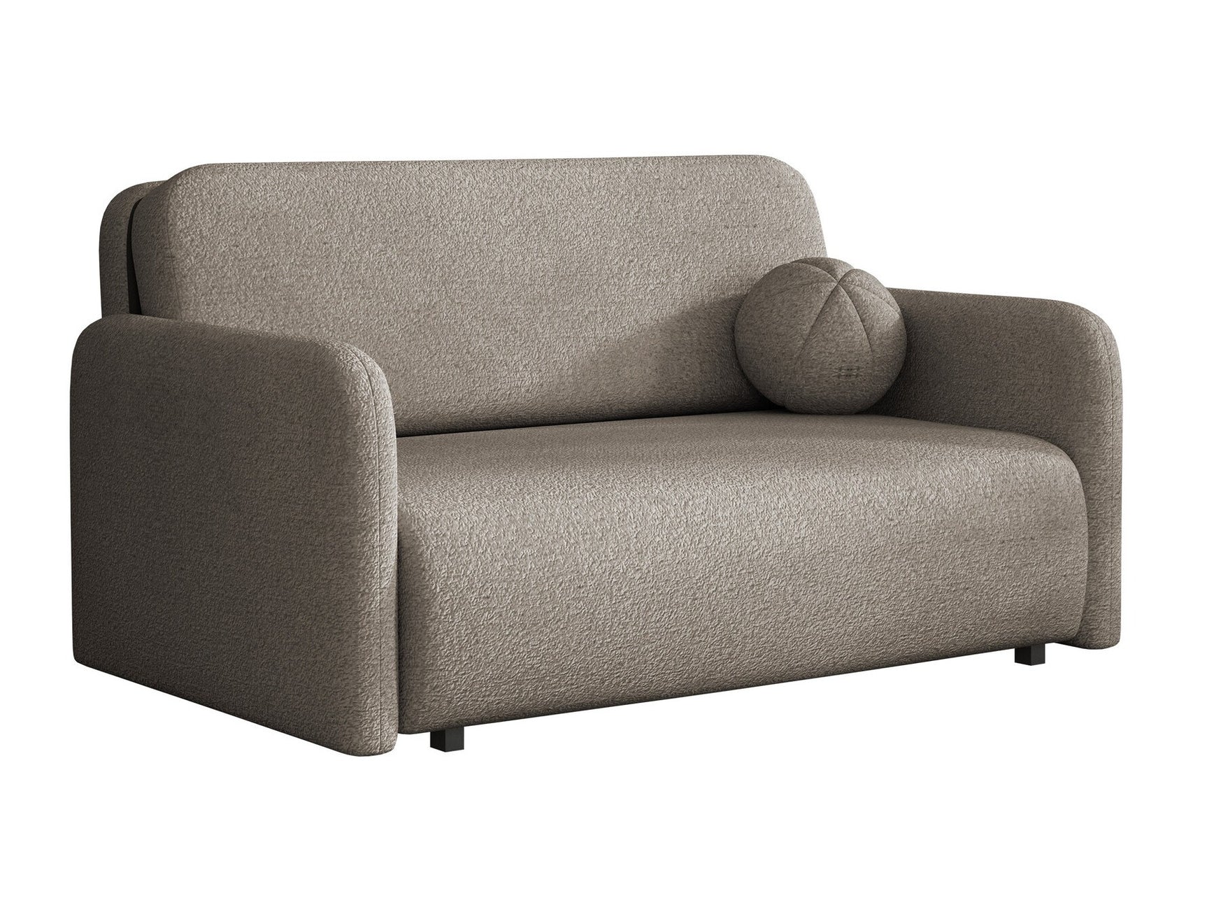 Sovesofa Columbus 238