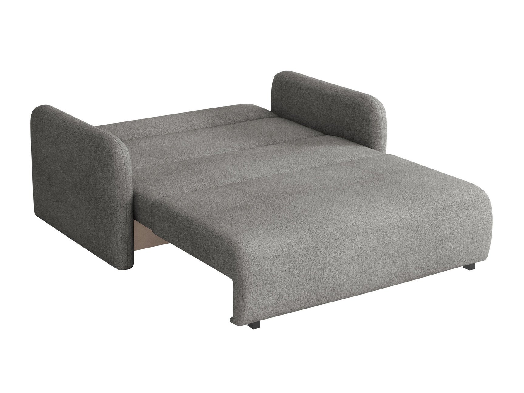 Sovesofa Columbus 238