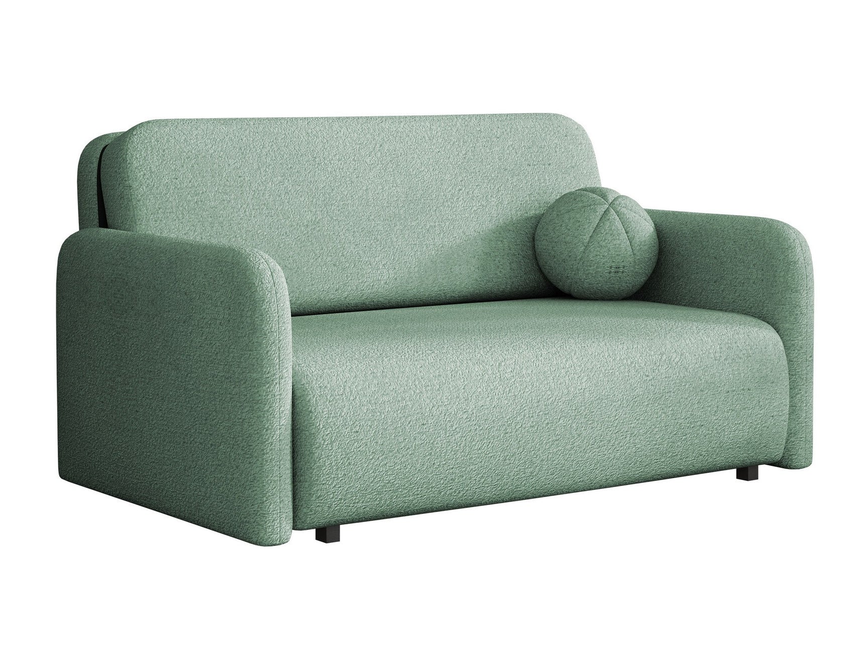 Sovesofa Columbus 238