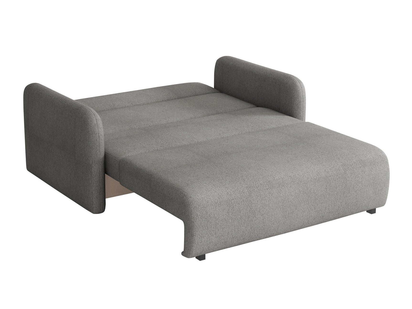 Sovesofa Columbus 238