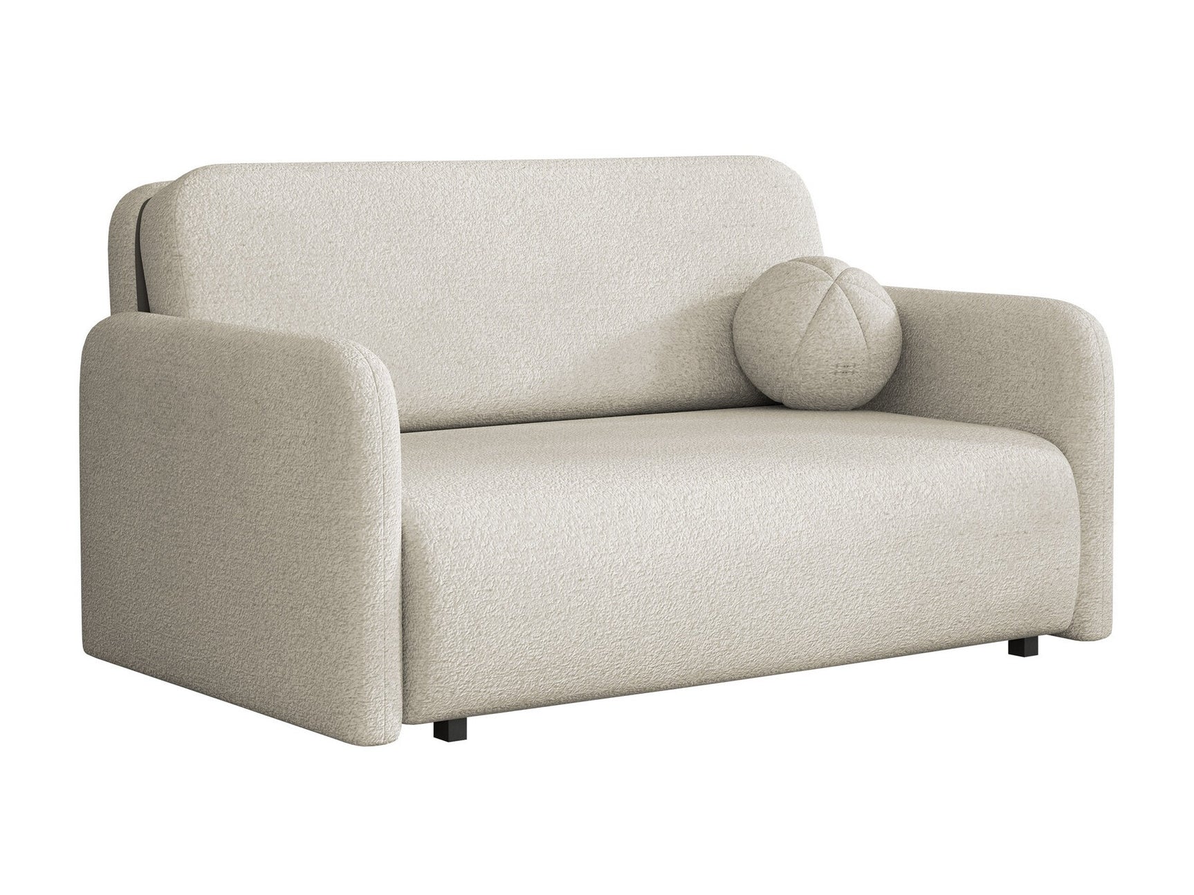Sovesofa Columbus 238