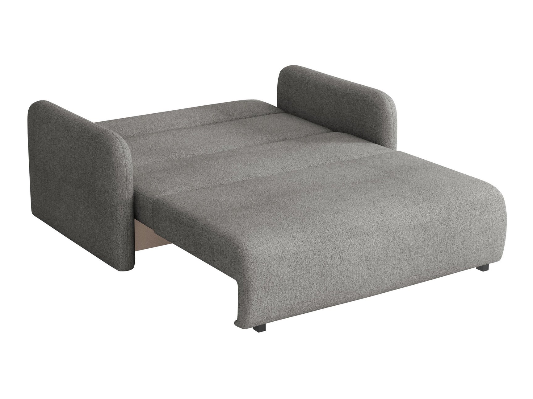 Sovesofa Columbus 238