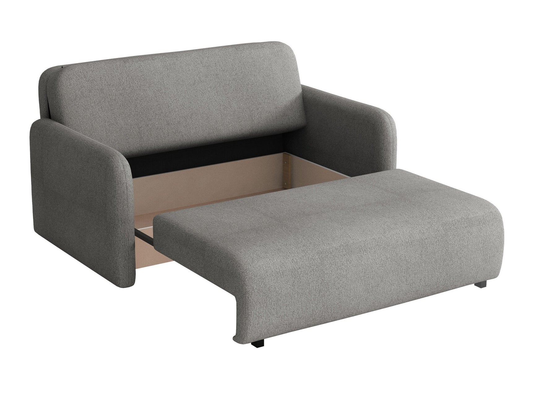 Sovesofa Columbus 238