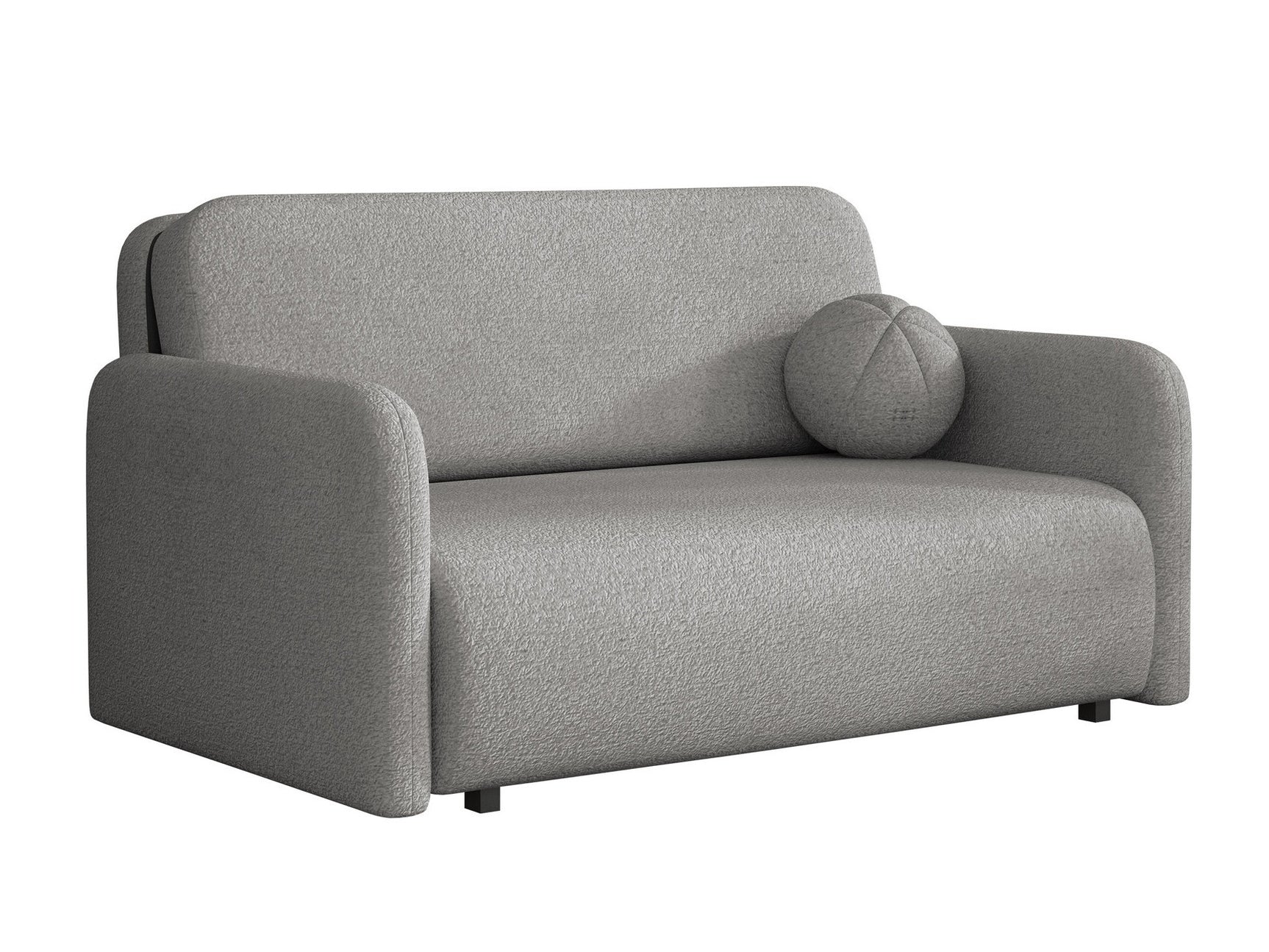 Sovesofa Columbus 238