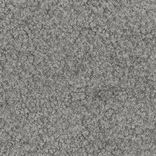 Sovesofa Columbus 238