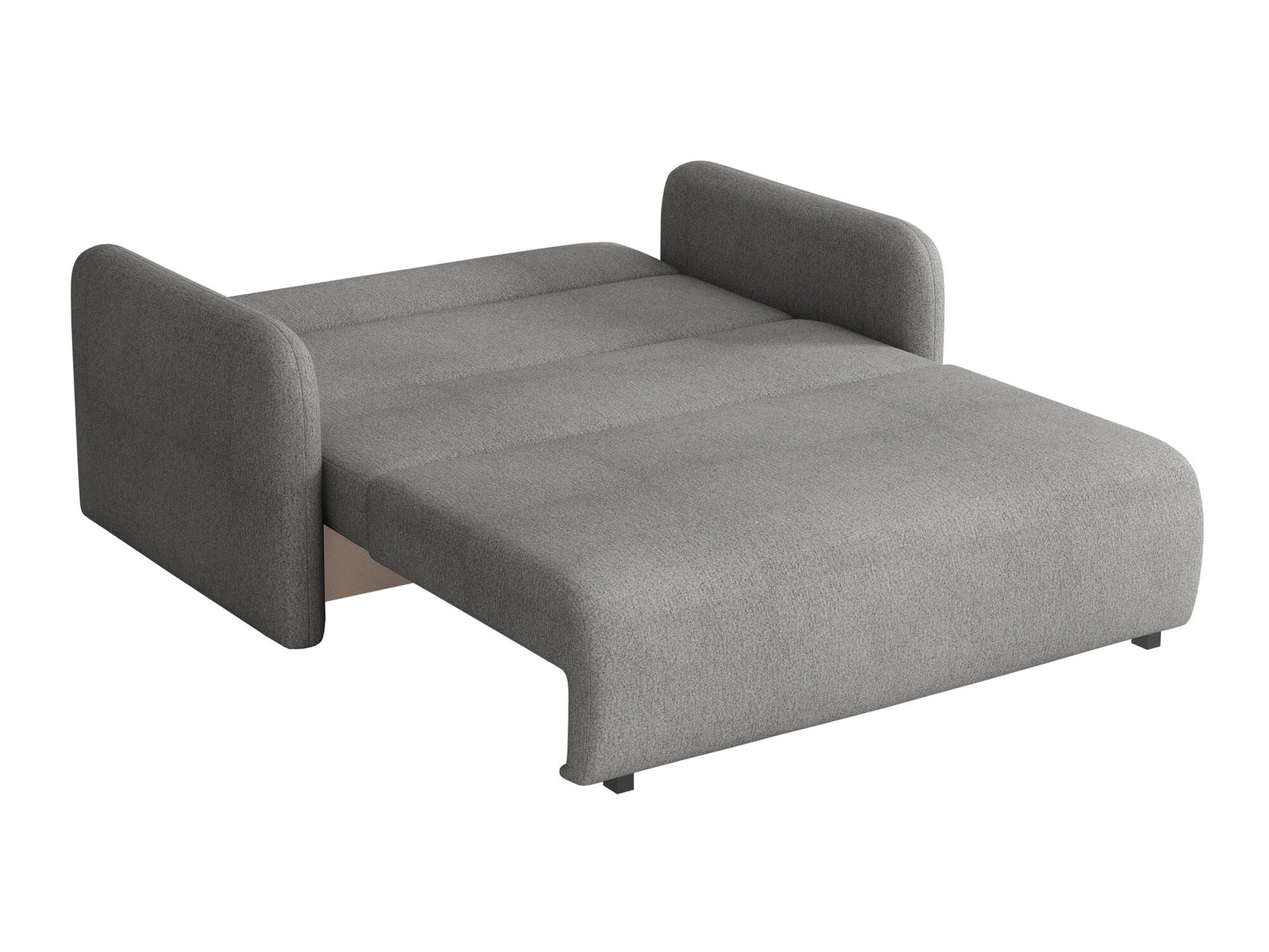 Sovesofa Columbus 238
