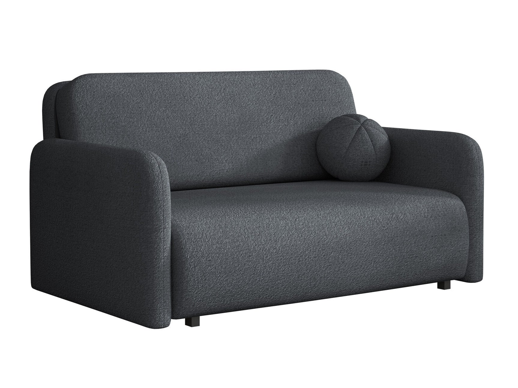 Sovesofa Columbus 238
