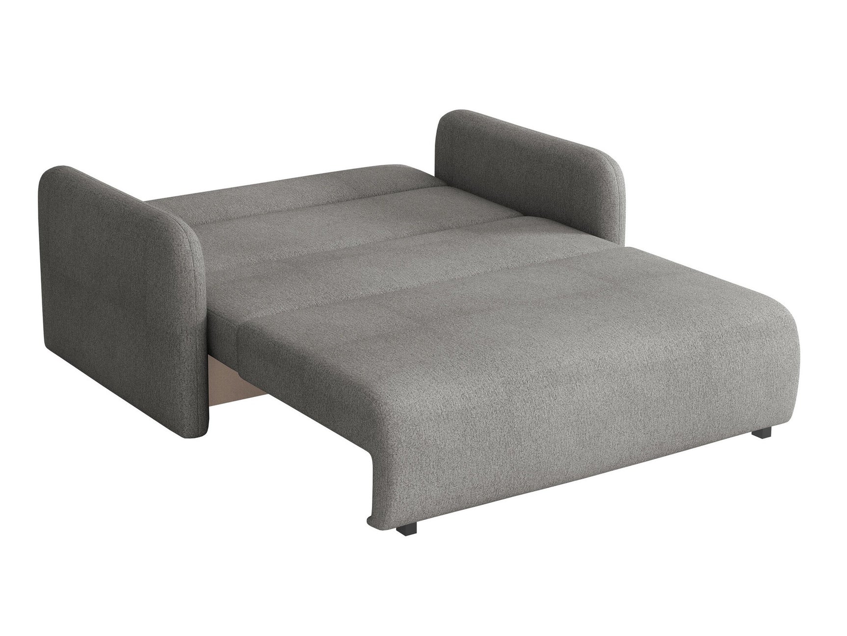 Sovesofa Columbus 238