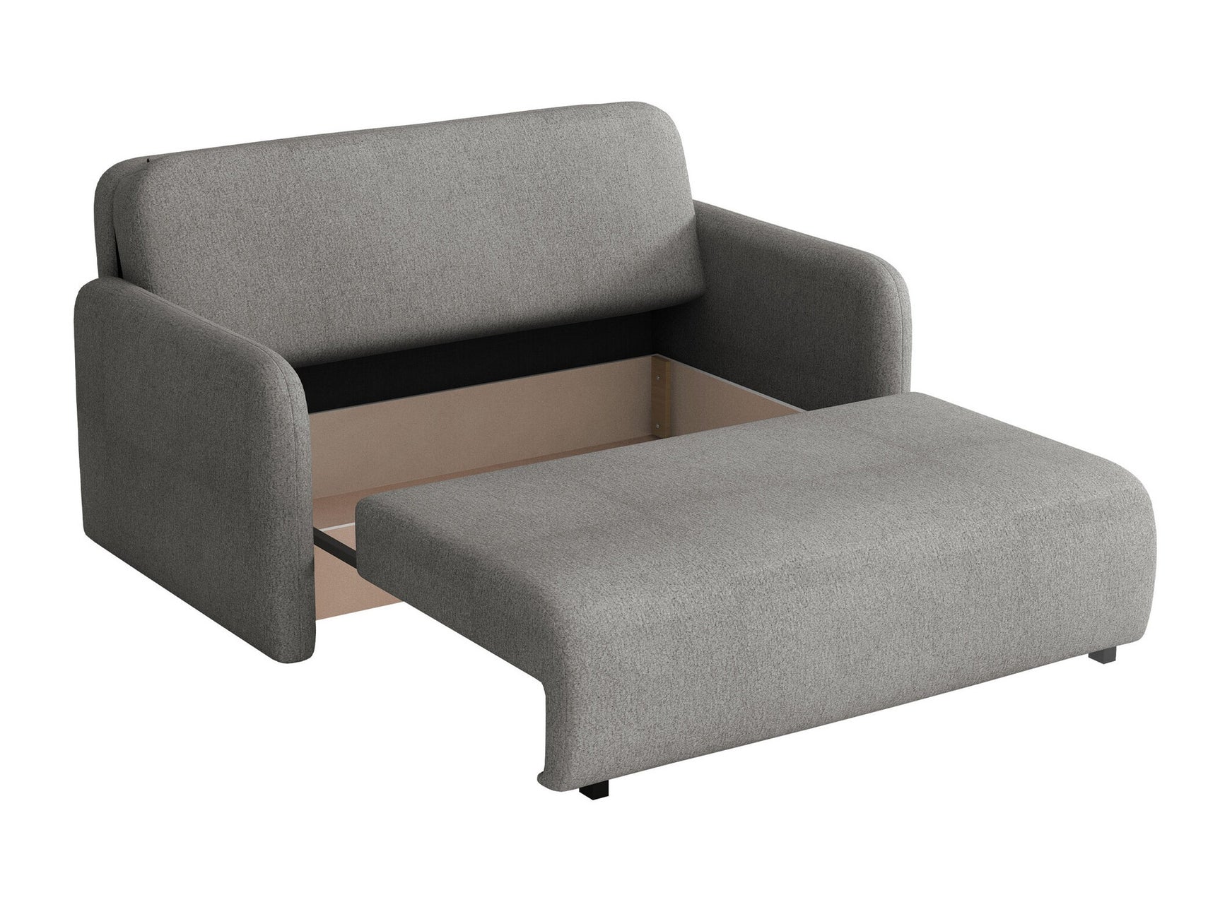 Sovesofa Columbus 238