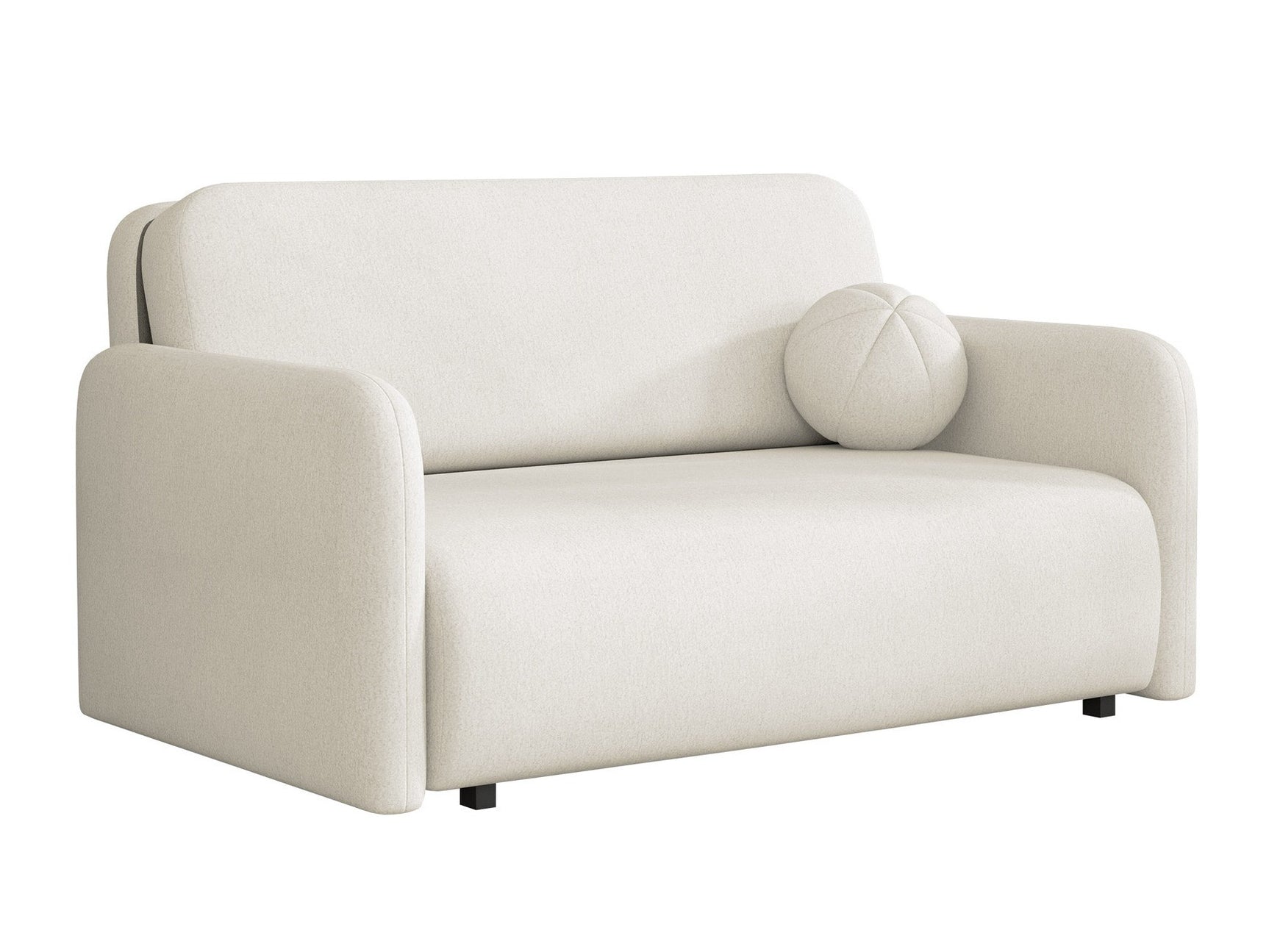 Sovesofa Columbus 238