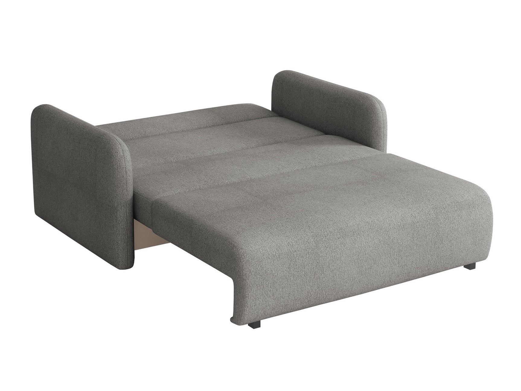 Sovesofa Columbus 238
