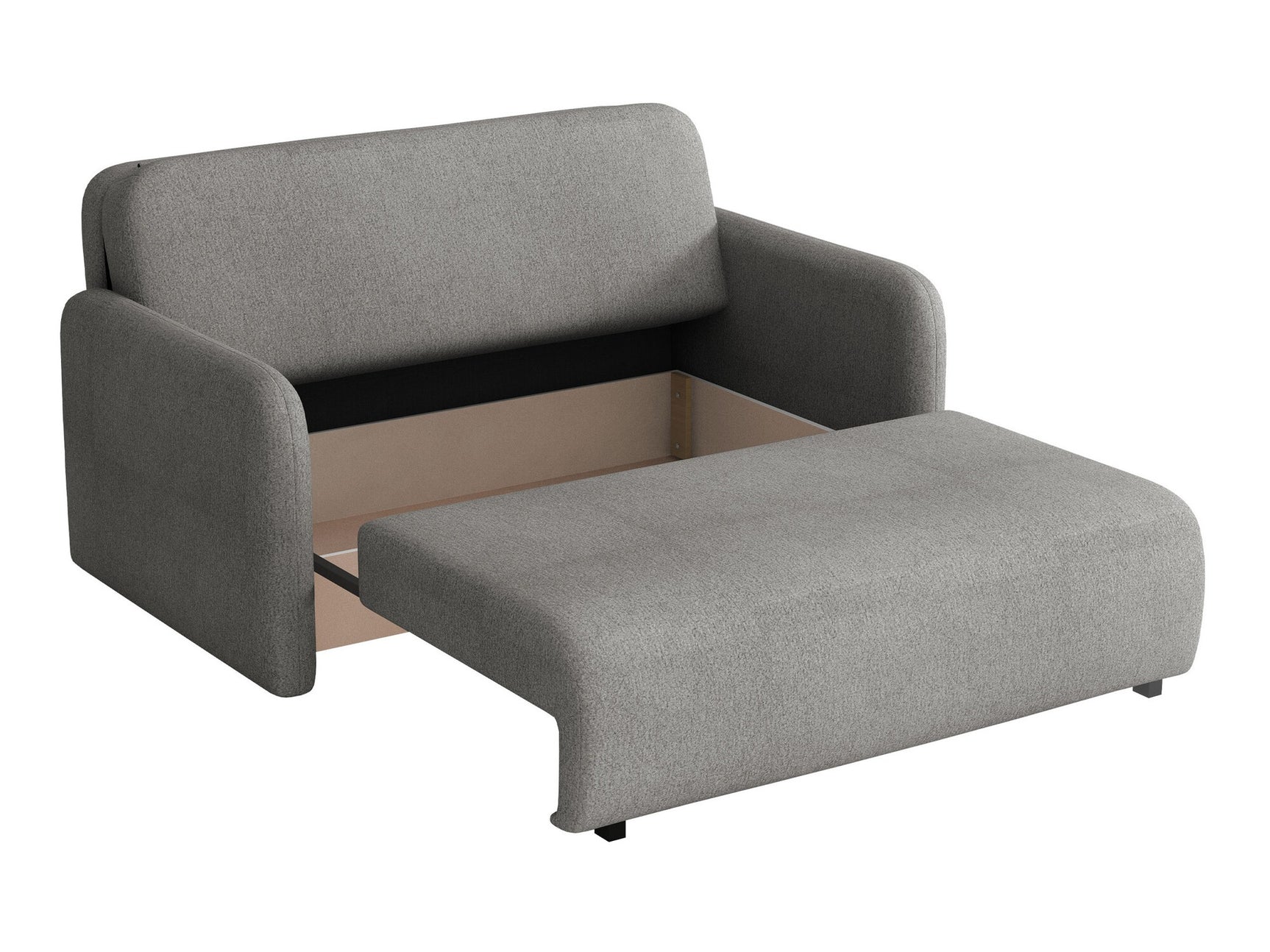 Sovesofa Columbus 238