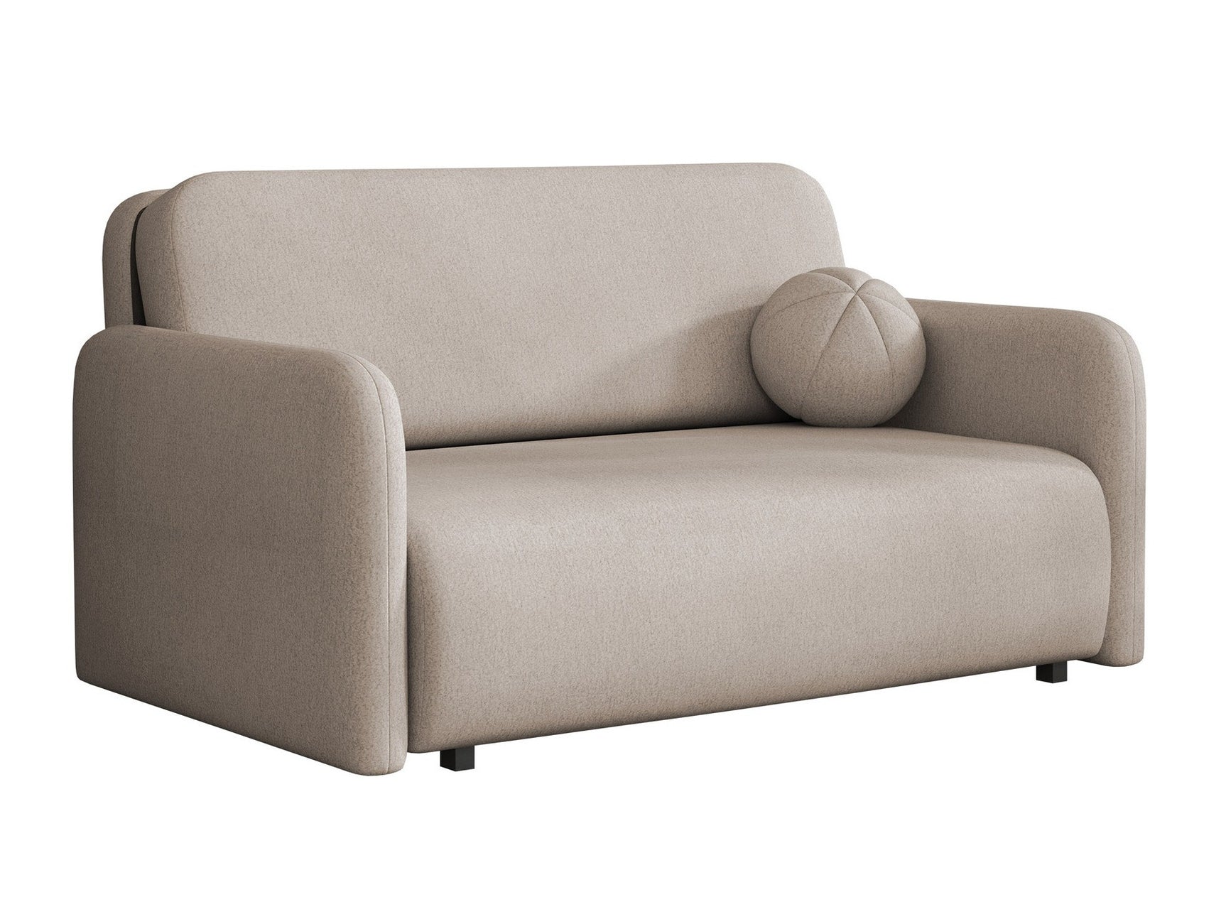 Sovesofa Columbus 238