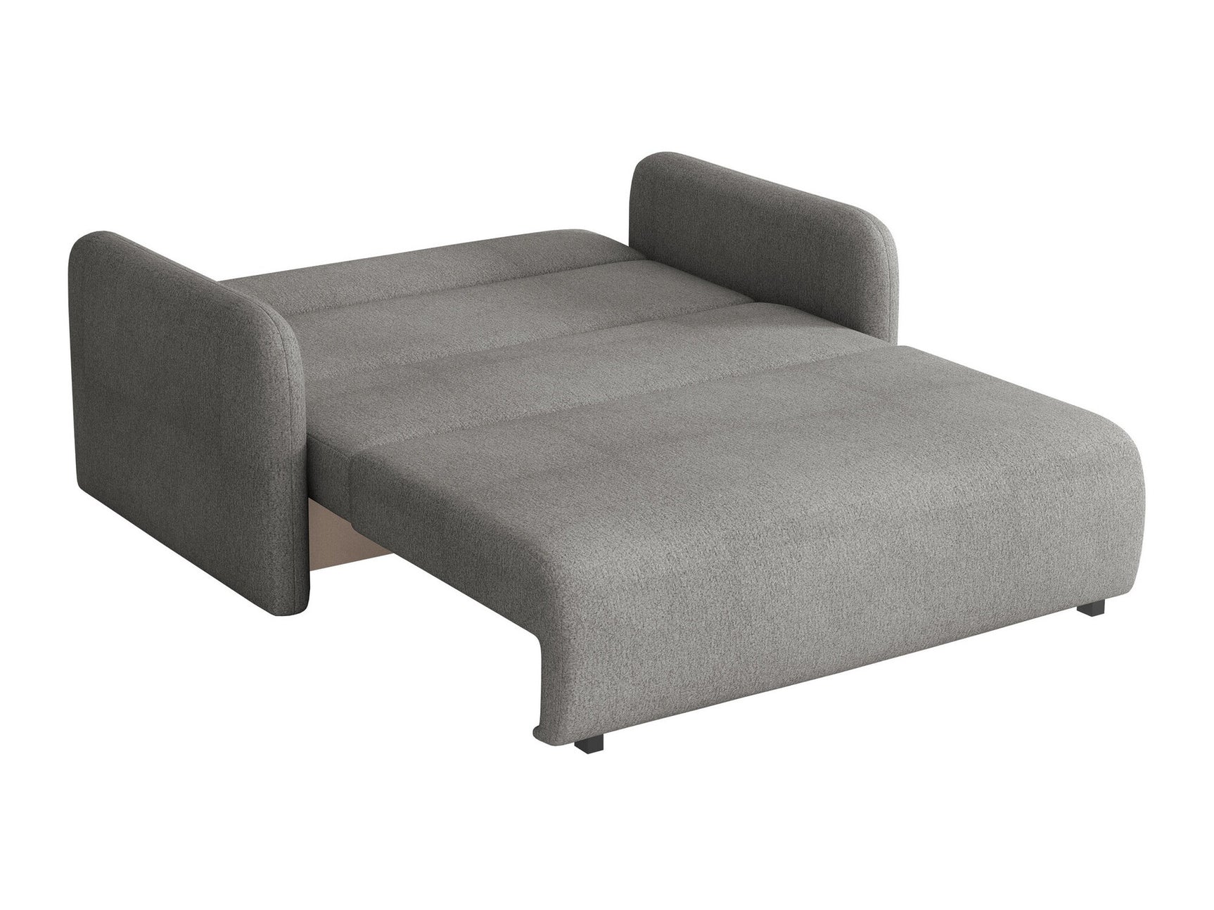 Sovesofa Columbus 238