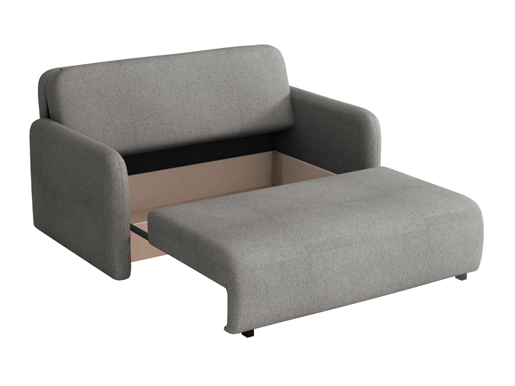 Sovesofa Columbus 238