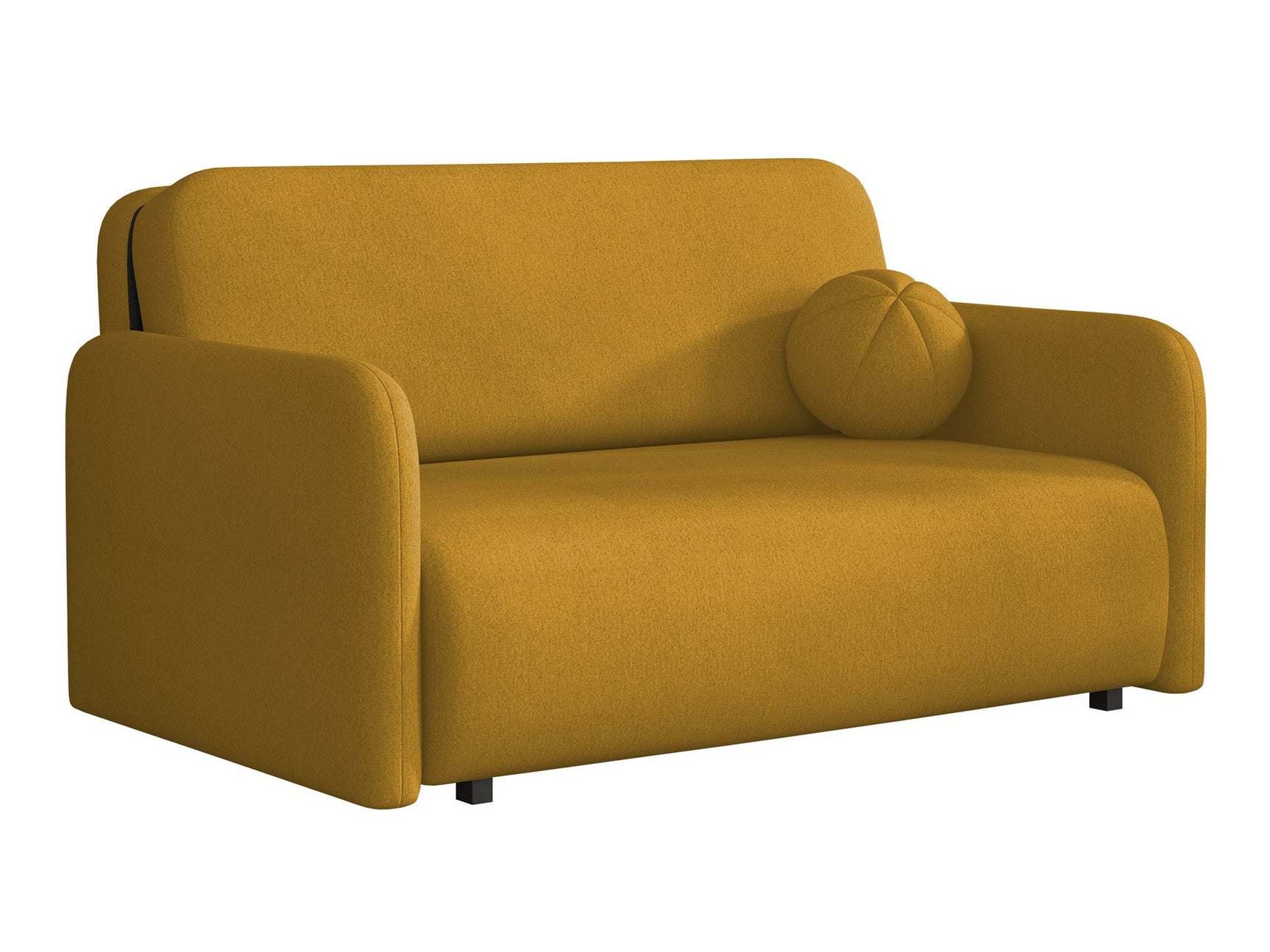 Sovesofa Columbus 238