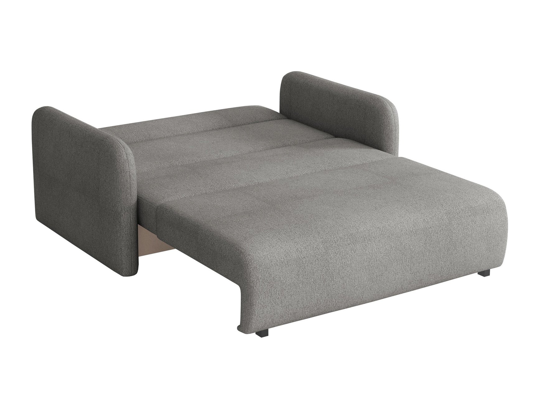 Sovesofa Columbus 238