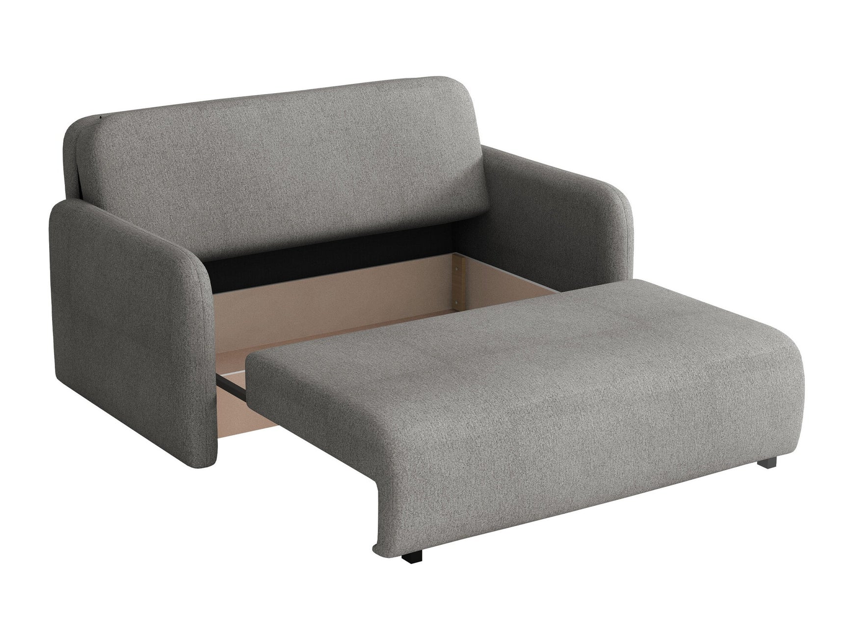 Sovesofa Columbus 238