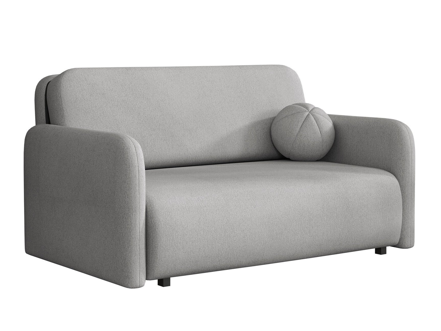 Sovesofa Columbus 238