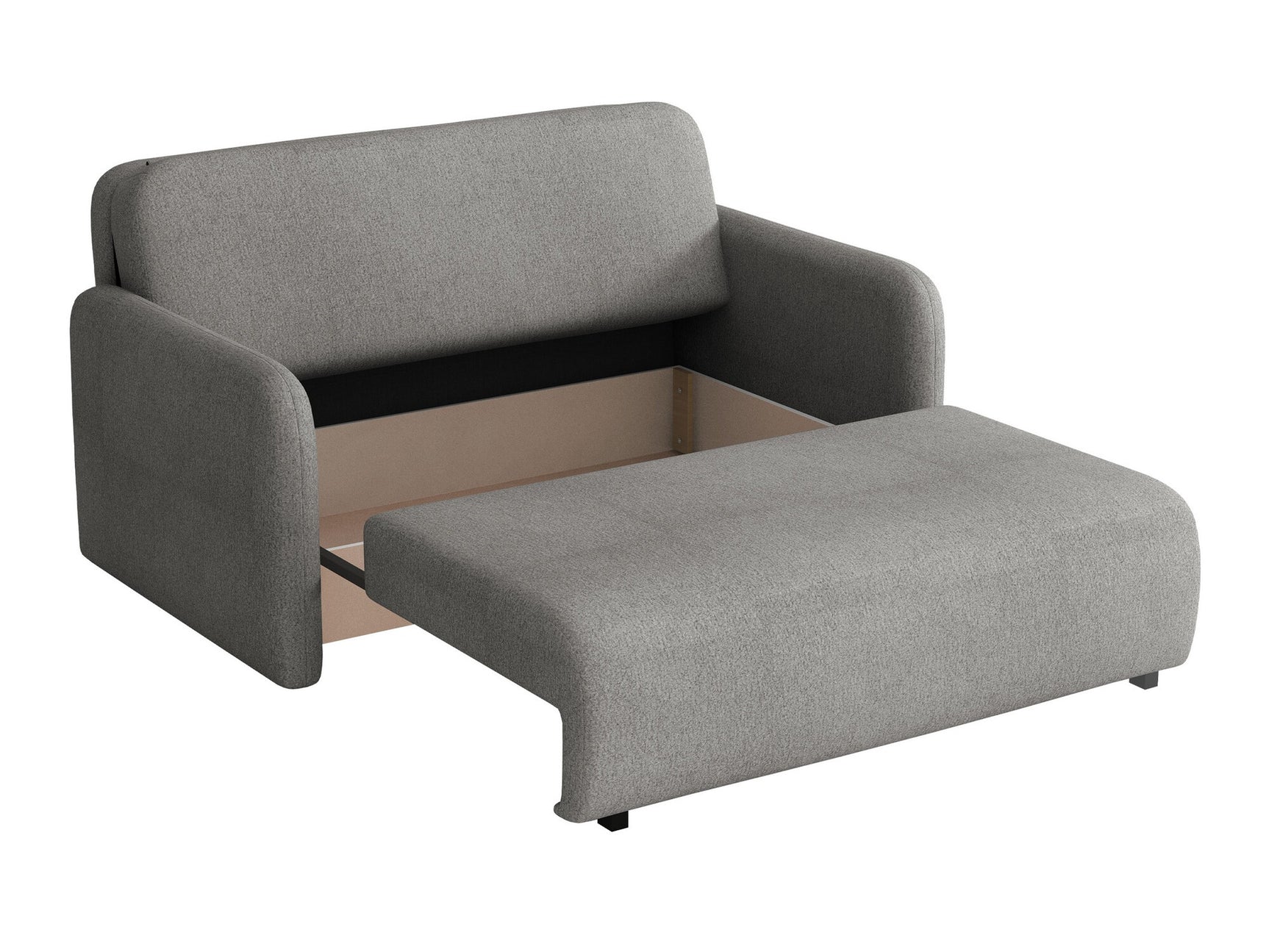 Sovesofa Columbus 238