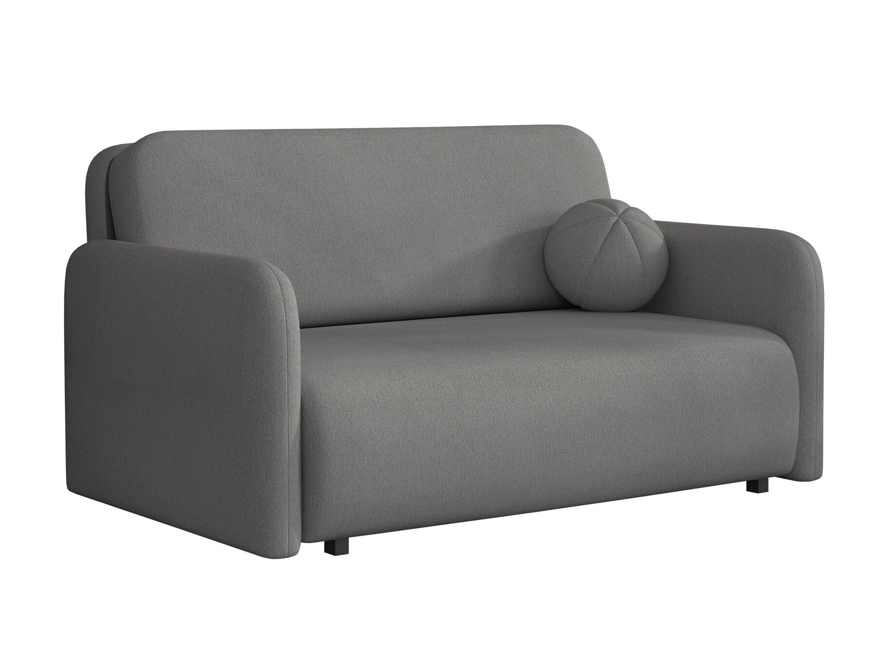 Sovesofa Columbus 238