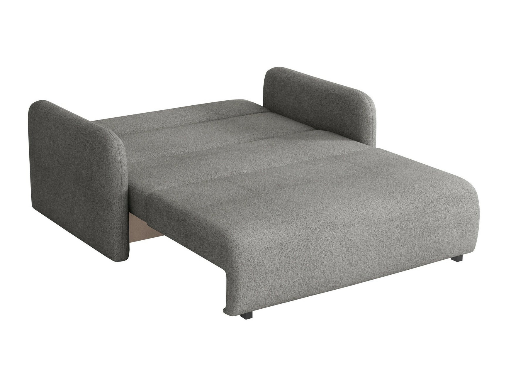 Sovesofa Columbus 238