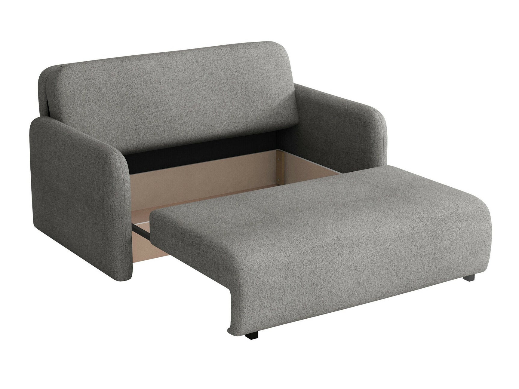 Sovesofa Columbus 238
