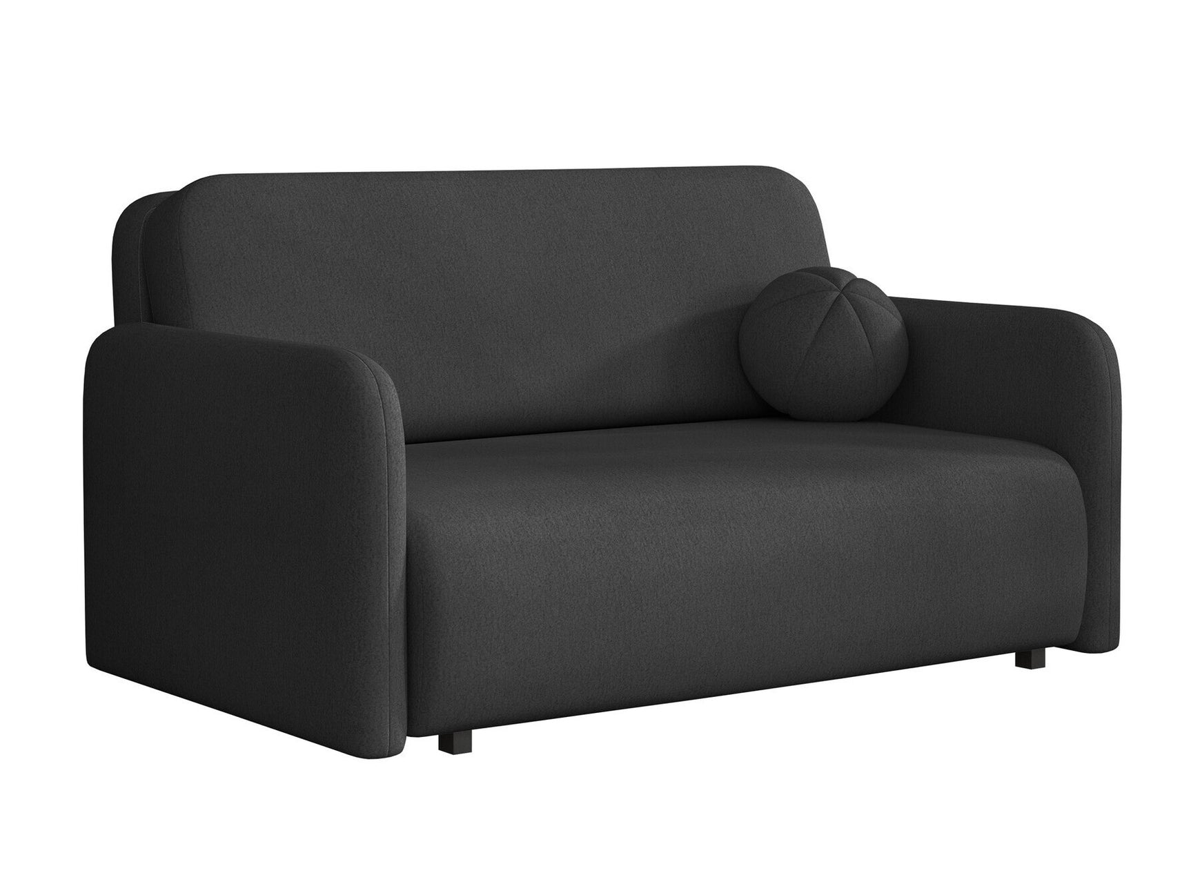Sovesofa Columbus 238