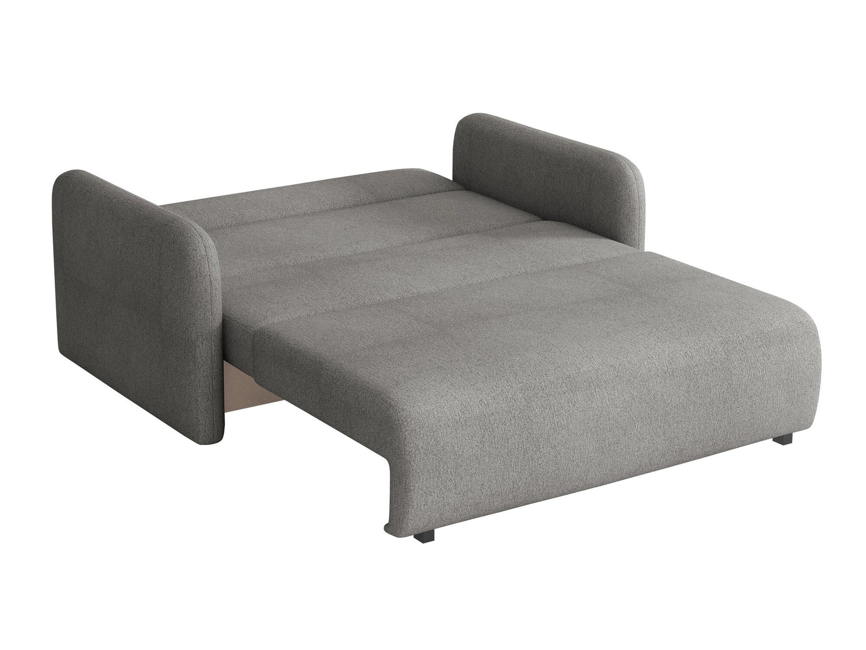 Sovesofa Columbus 238