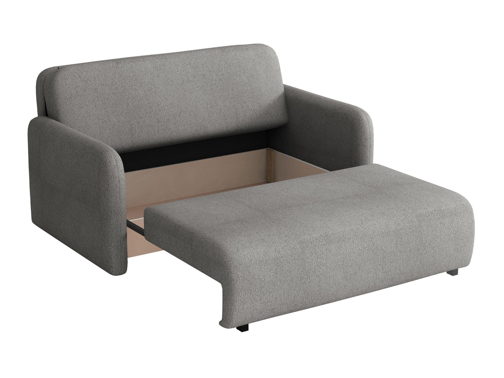 Sovesofa Columbus 238