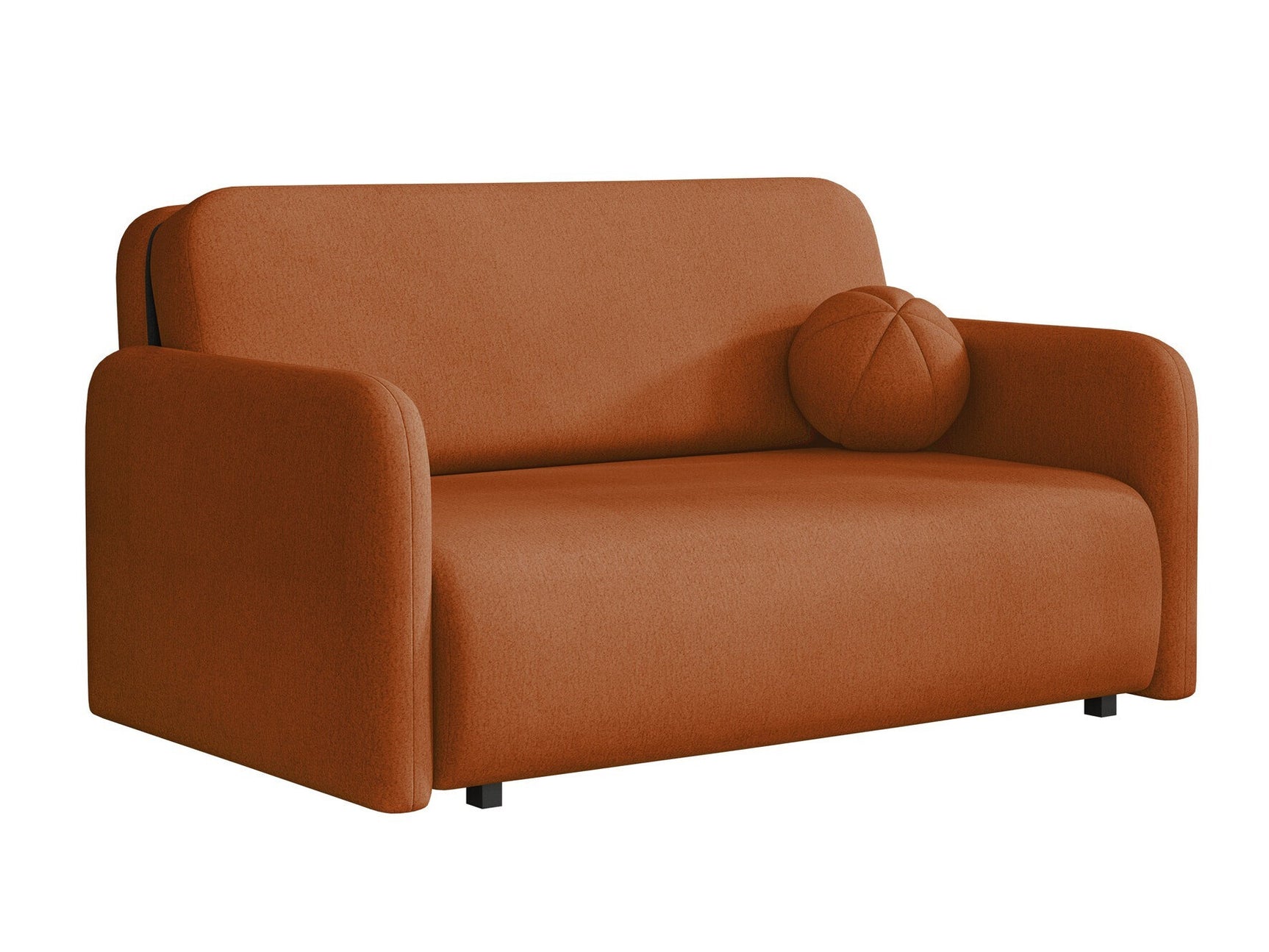 Sovesofa Columbus 238