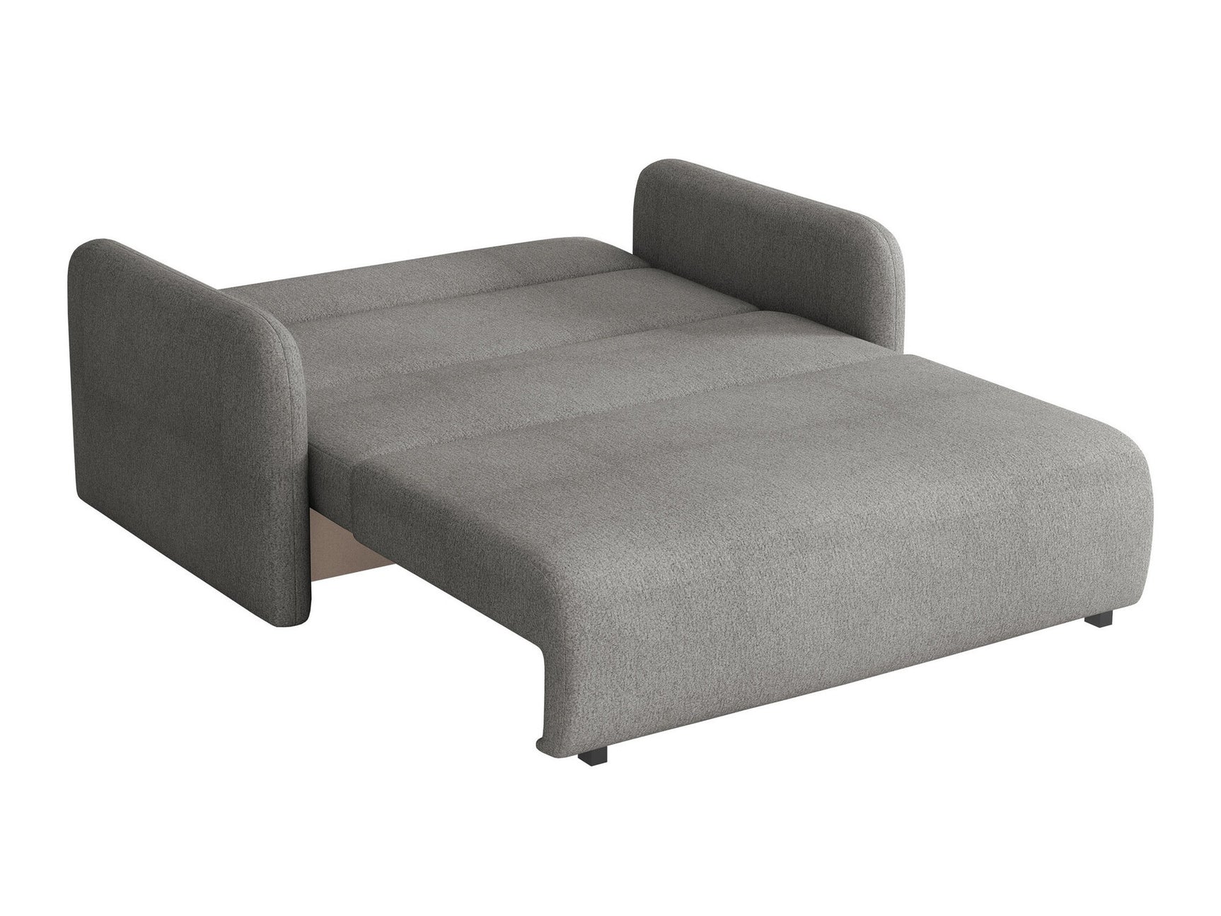 Sovesofa Columbus 238